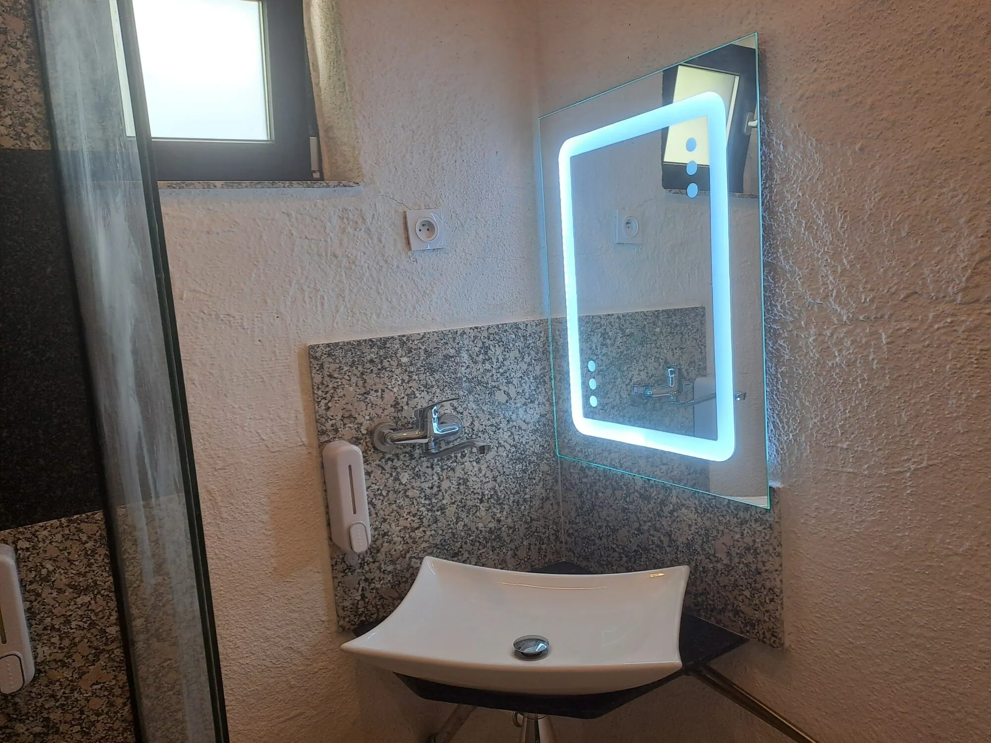 Casa Stejaru Băile Govora – Băile Govora, România