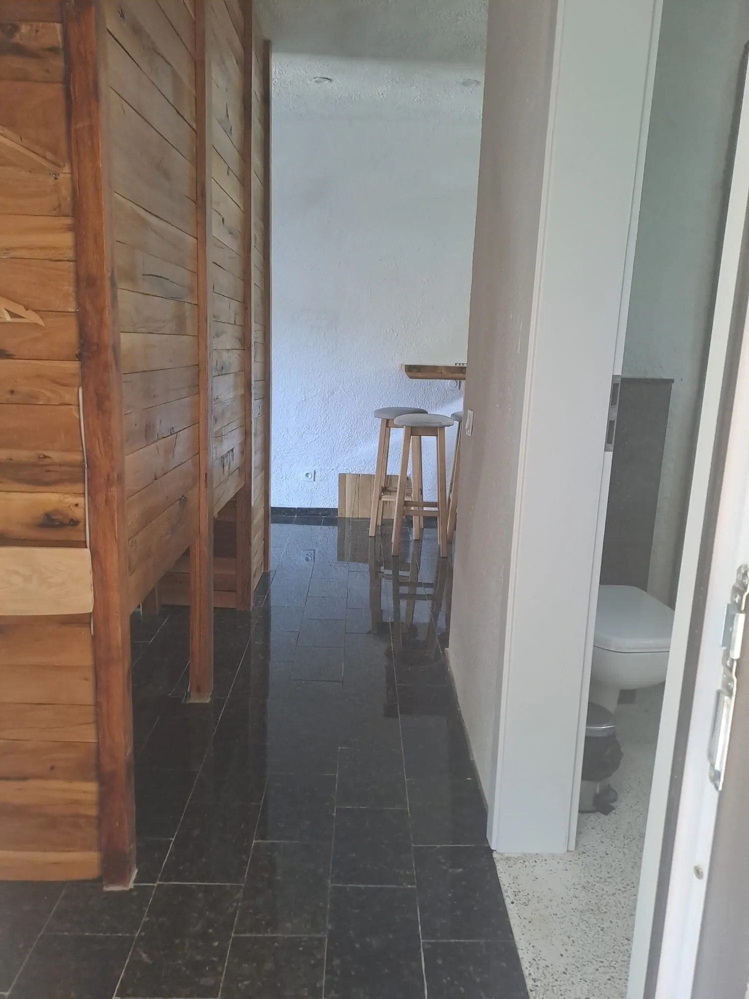 Casa Stejaru Băile Govora – Băile Govora, România
