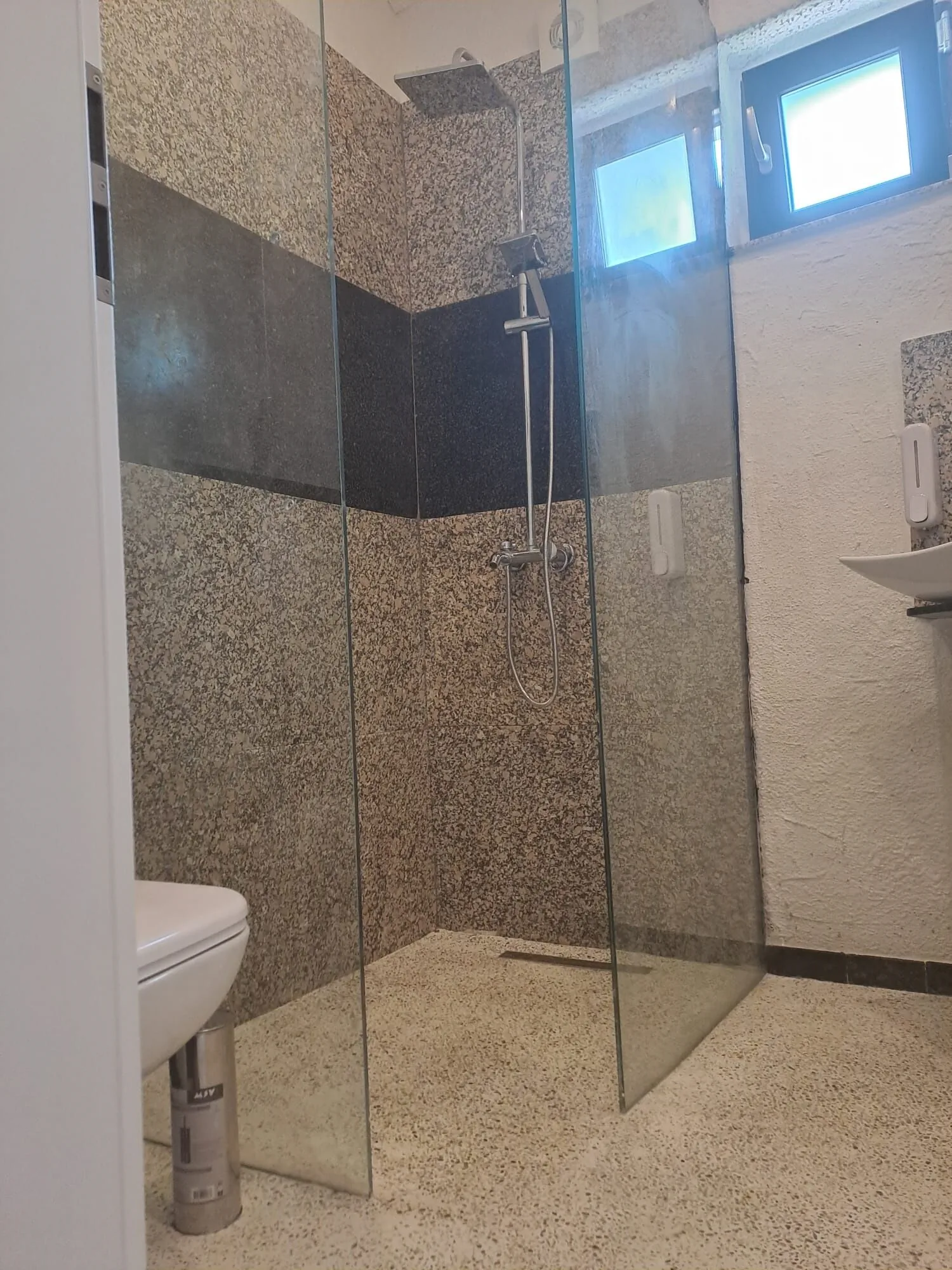 Casa Stejaru Băile Govora – Băile Govora, România