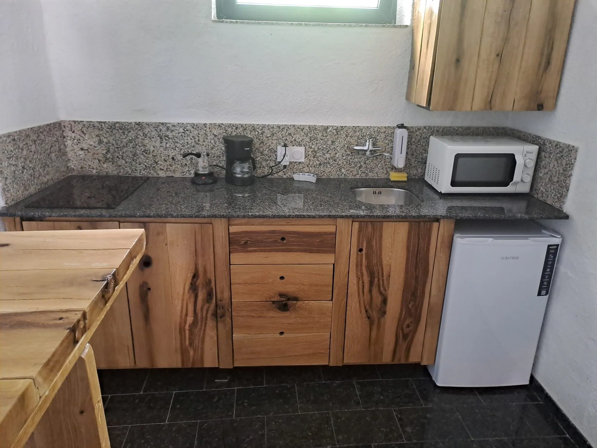 Casa Stejaru Băile Govora – Băile Govora, România
