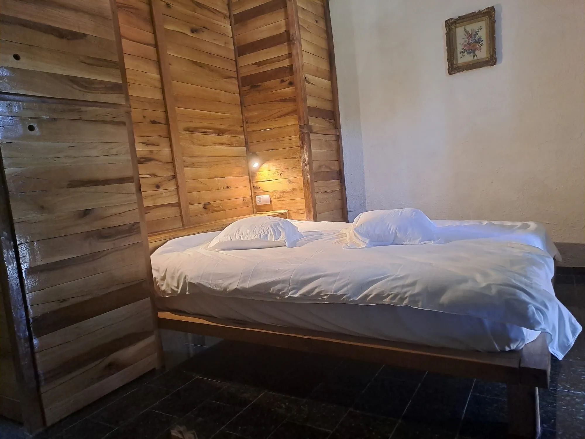 Casa Stejaru Băile Govora – Băile Govora, România