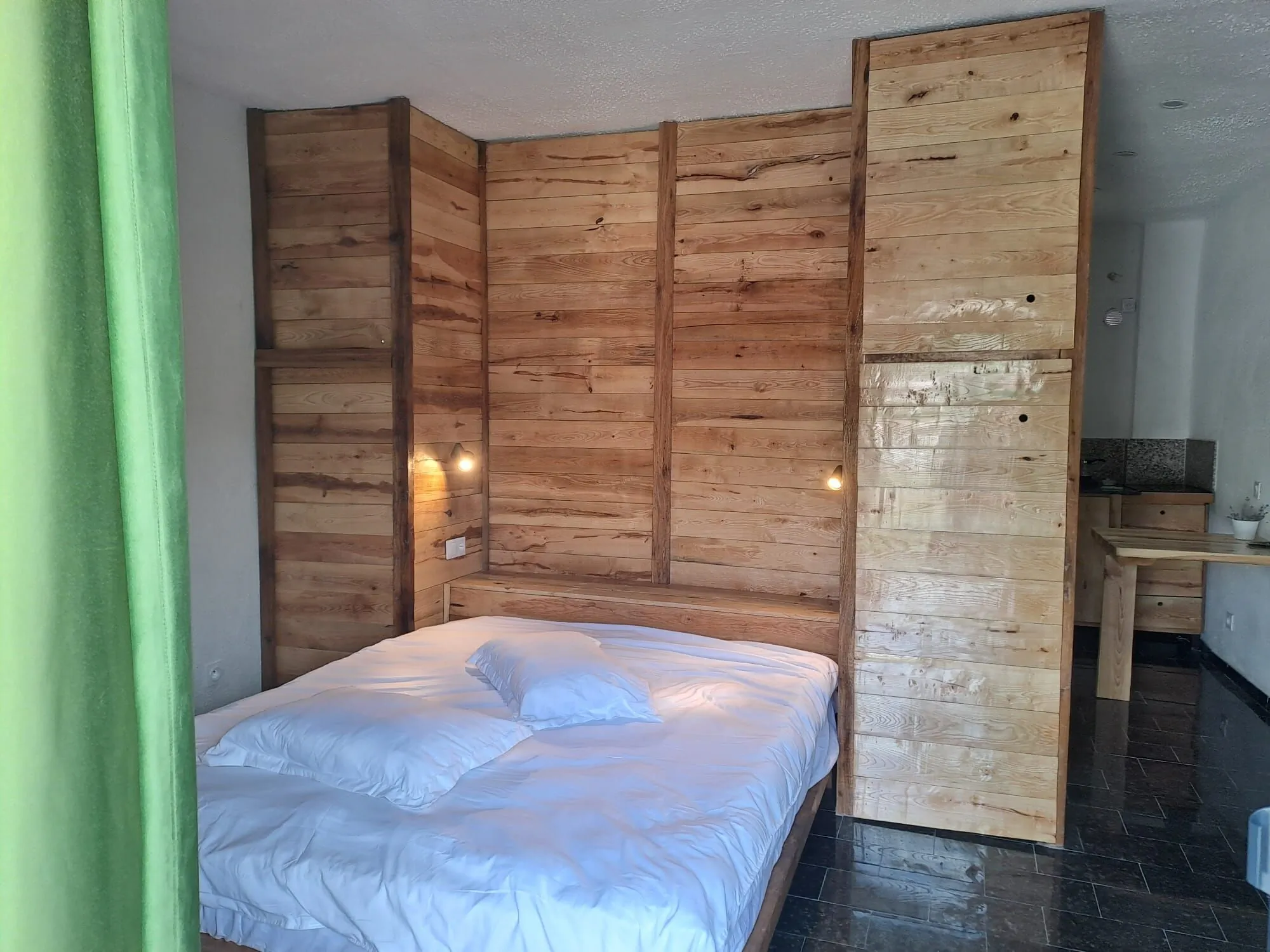 Casa Stejaru Băile Govora – Băile Govora, România