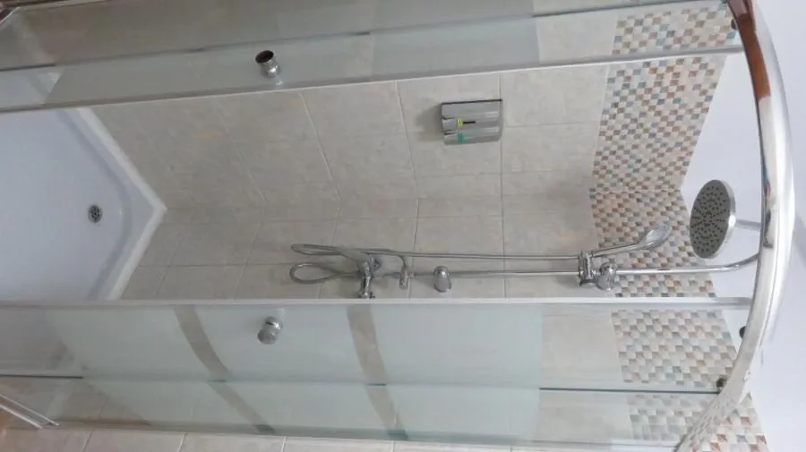 Zâmbetul Mării Mamaia Nord – Mamaia-Sat, România
