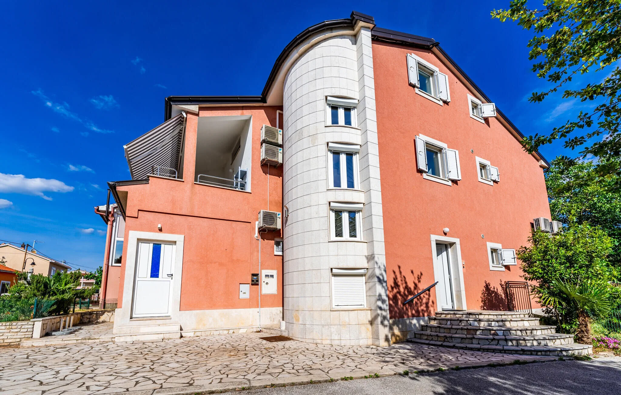 Apartman Fažana - CIF023 - foto 5