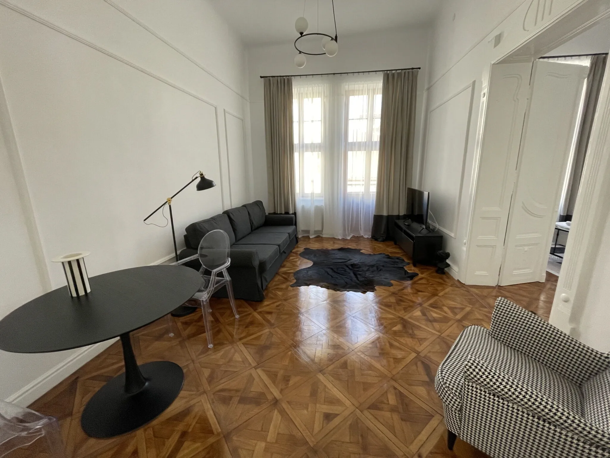 Allegro Apartments City Center Oradea – Oradea, România