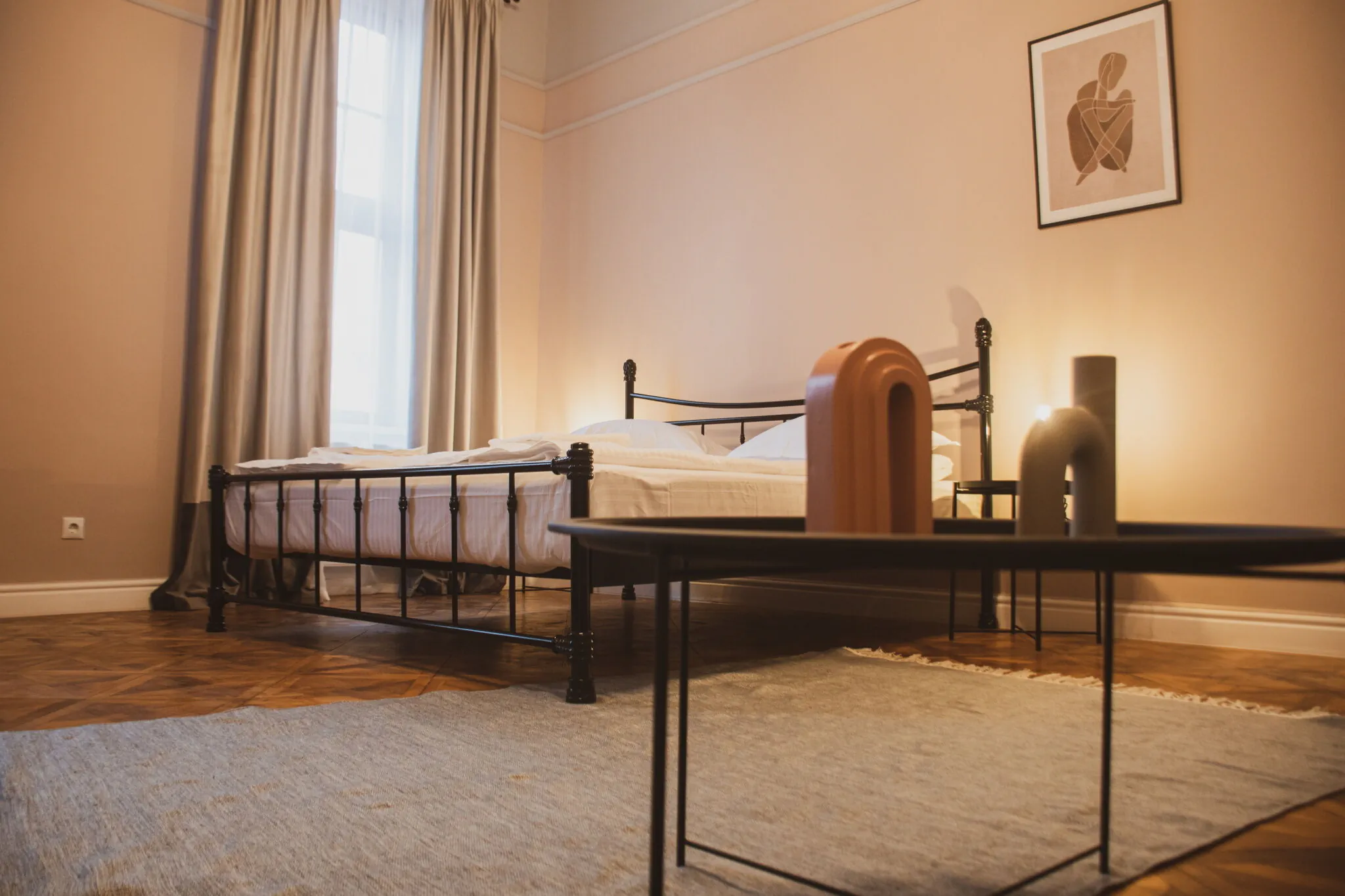 Allegro Apartments City Center Oradea – Oradea, România