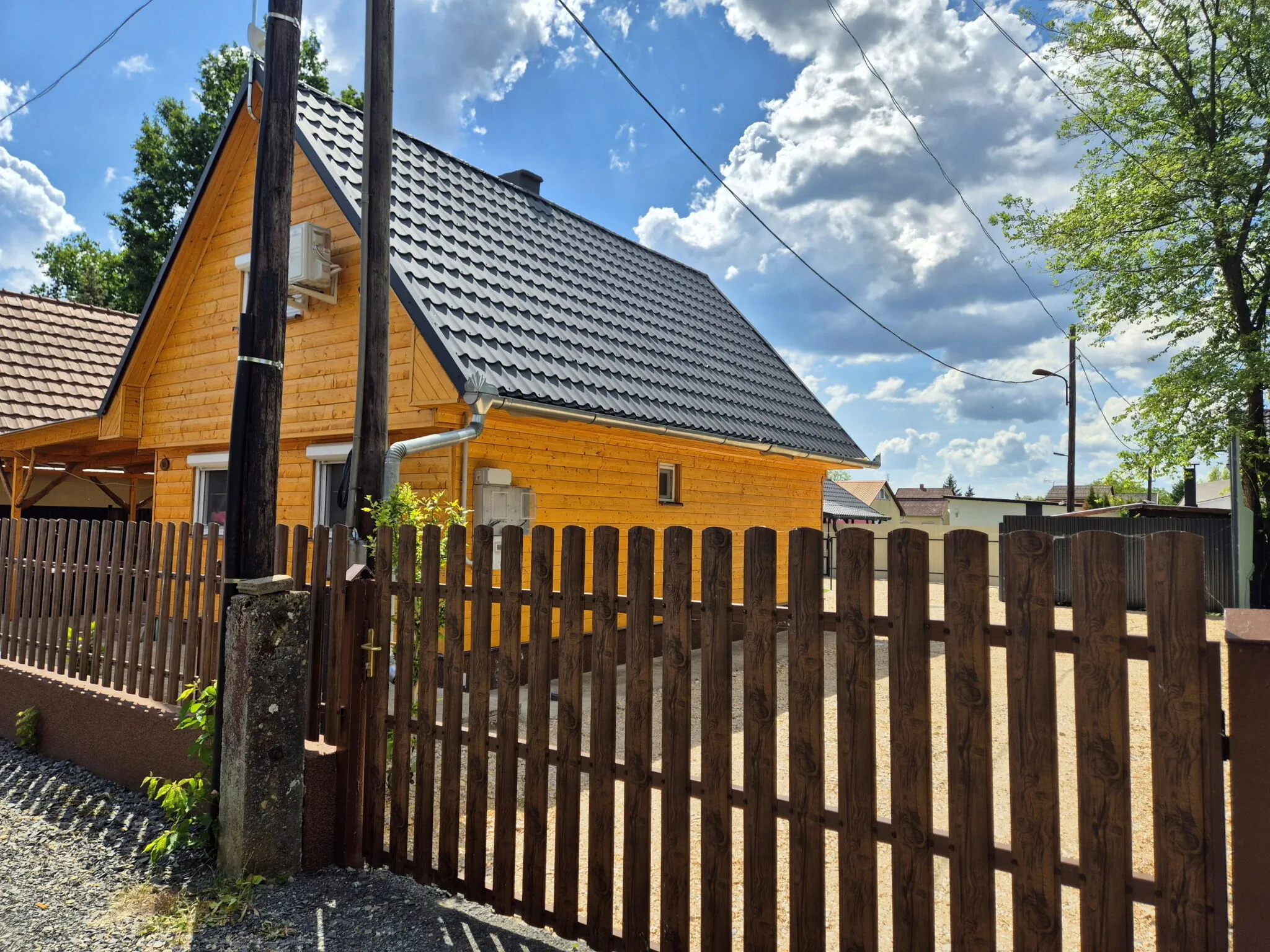 Horizont Apartman Hajdúnánás - foto 6