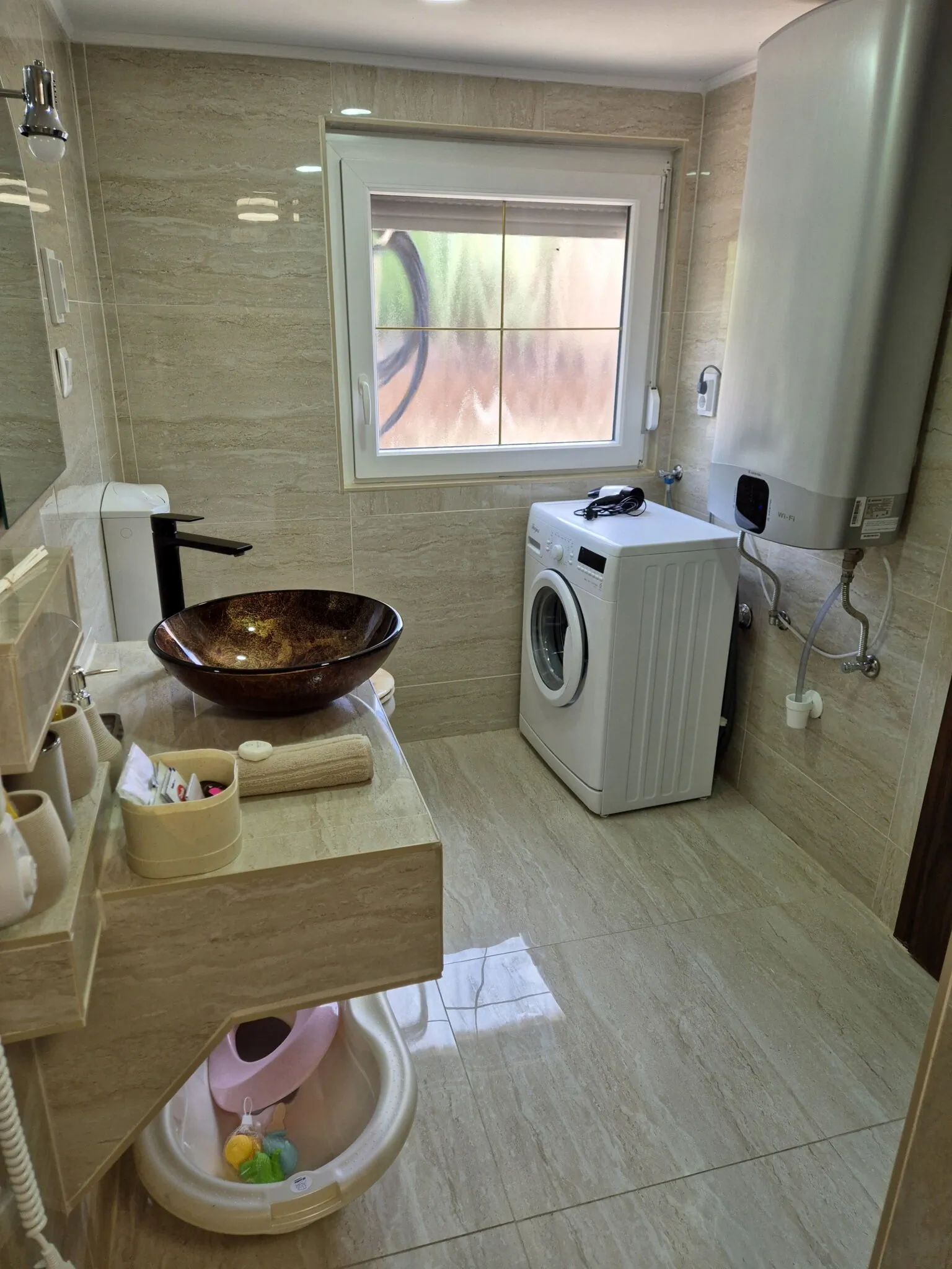 Horizont Apartman Hajdúnánás - foto 10
