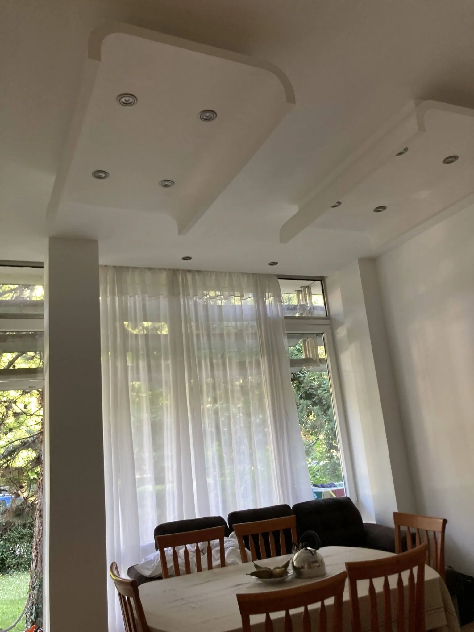 Családi Nyugalom Apartman Balatonföldvár - foto 3