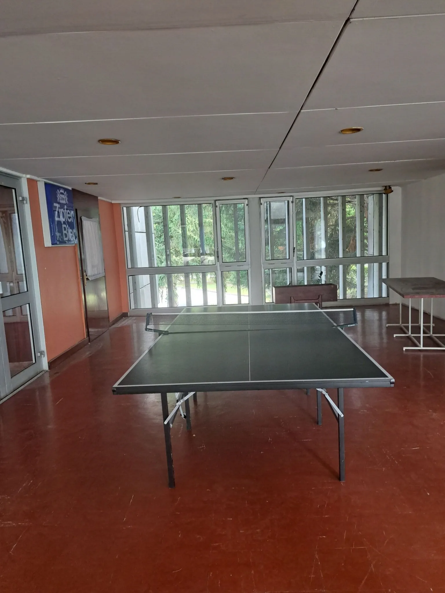 Családi Nyugalom Apartman Balatonföldvár - foto 10