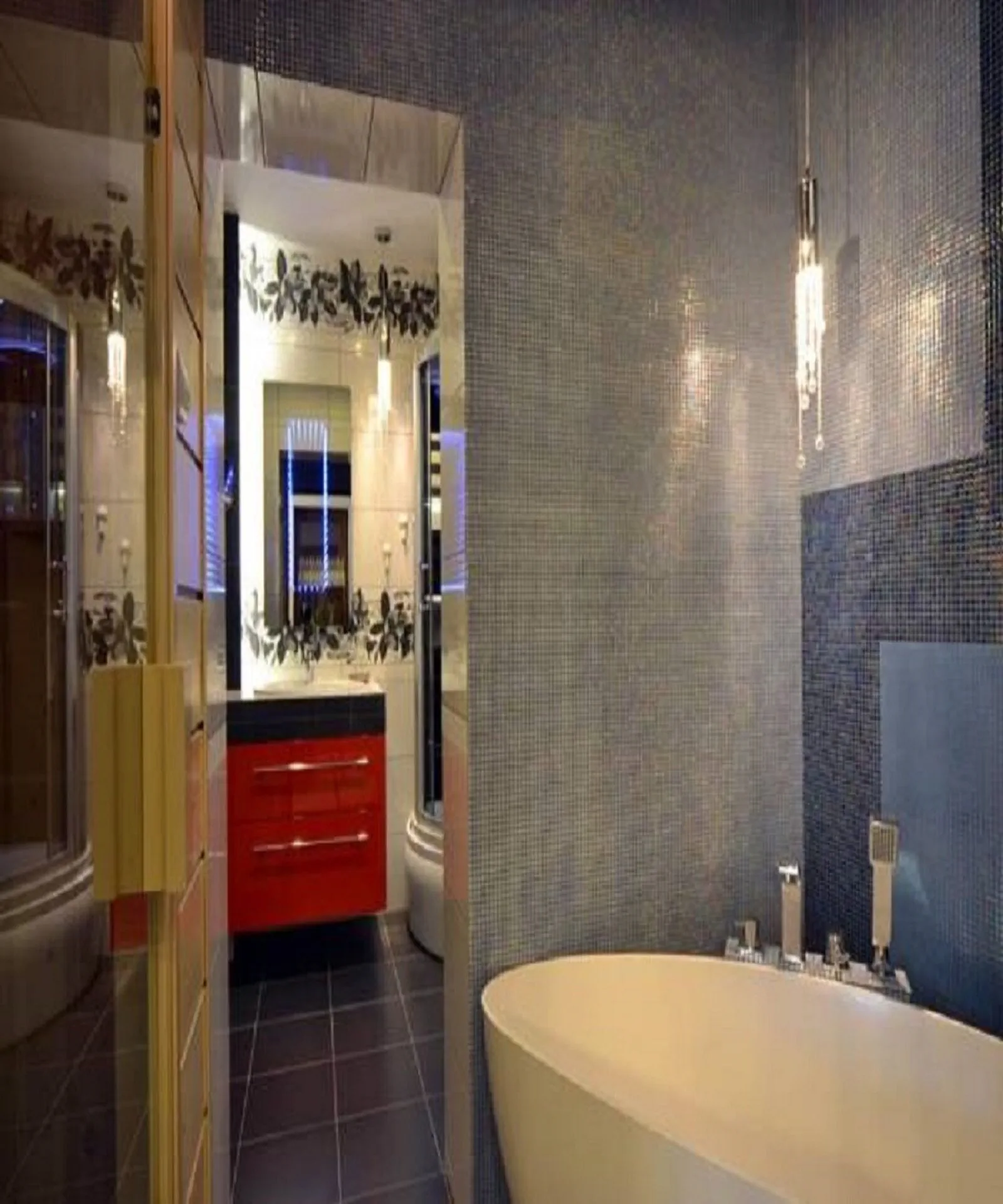 Apartament Asenata Ustroń – Ustroń, Polonia