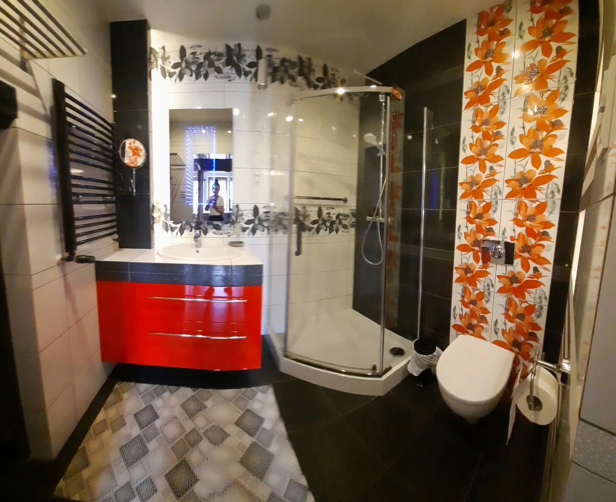 Apartament Asenata Ustroń – Ustroń, Polonia