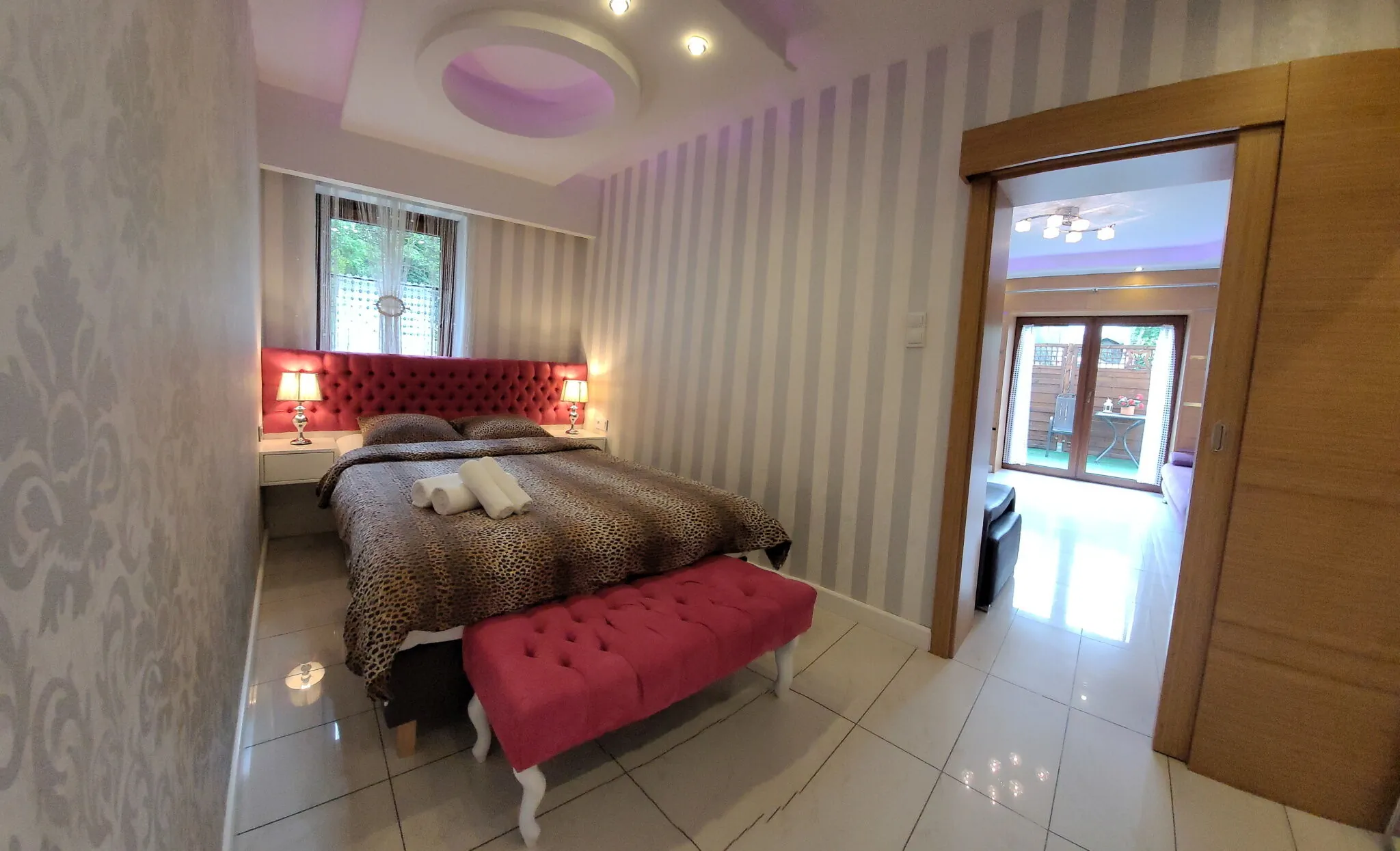 Apartament Asenata Ustroń – Ustroń, Polonia