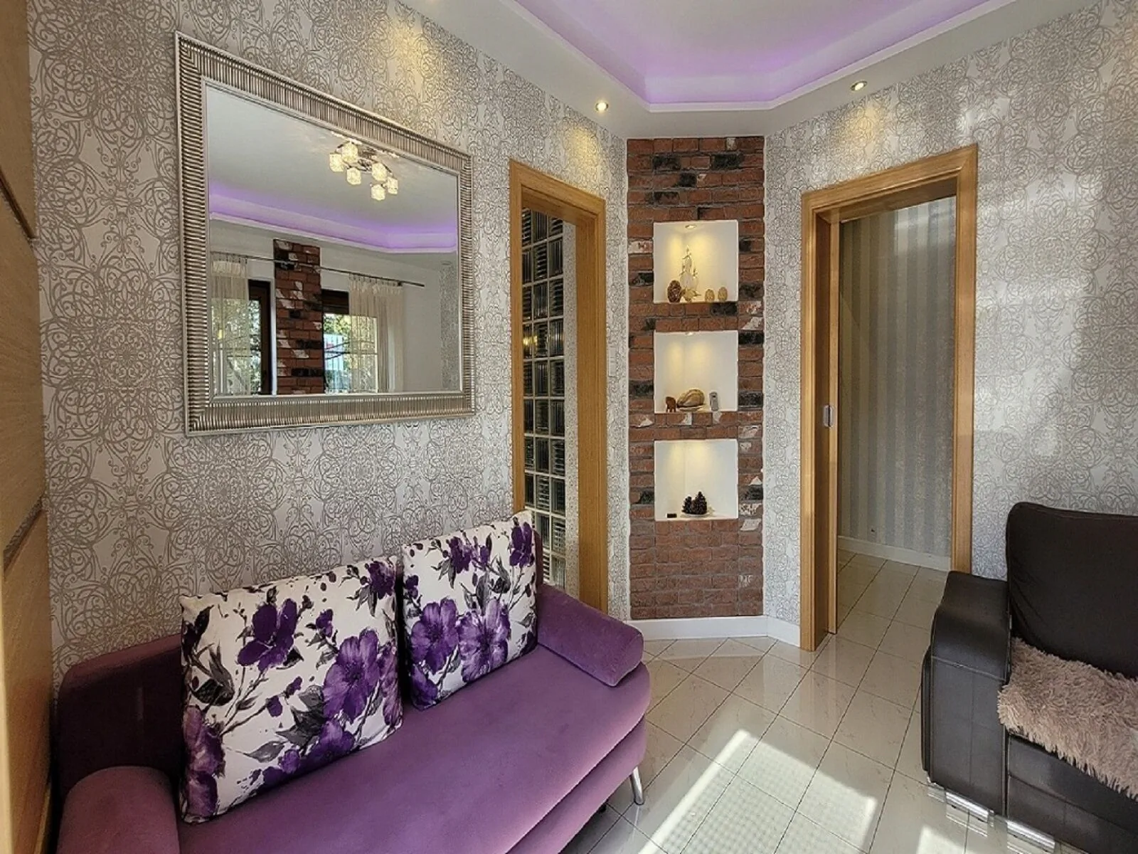 Apartament Asenata Ustroń – Ustroń, Polonia