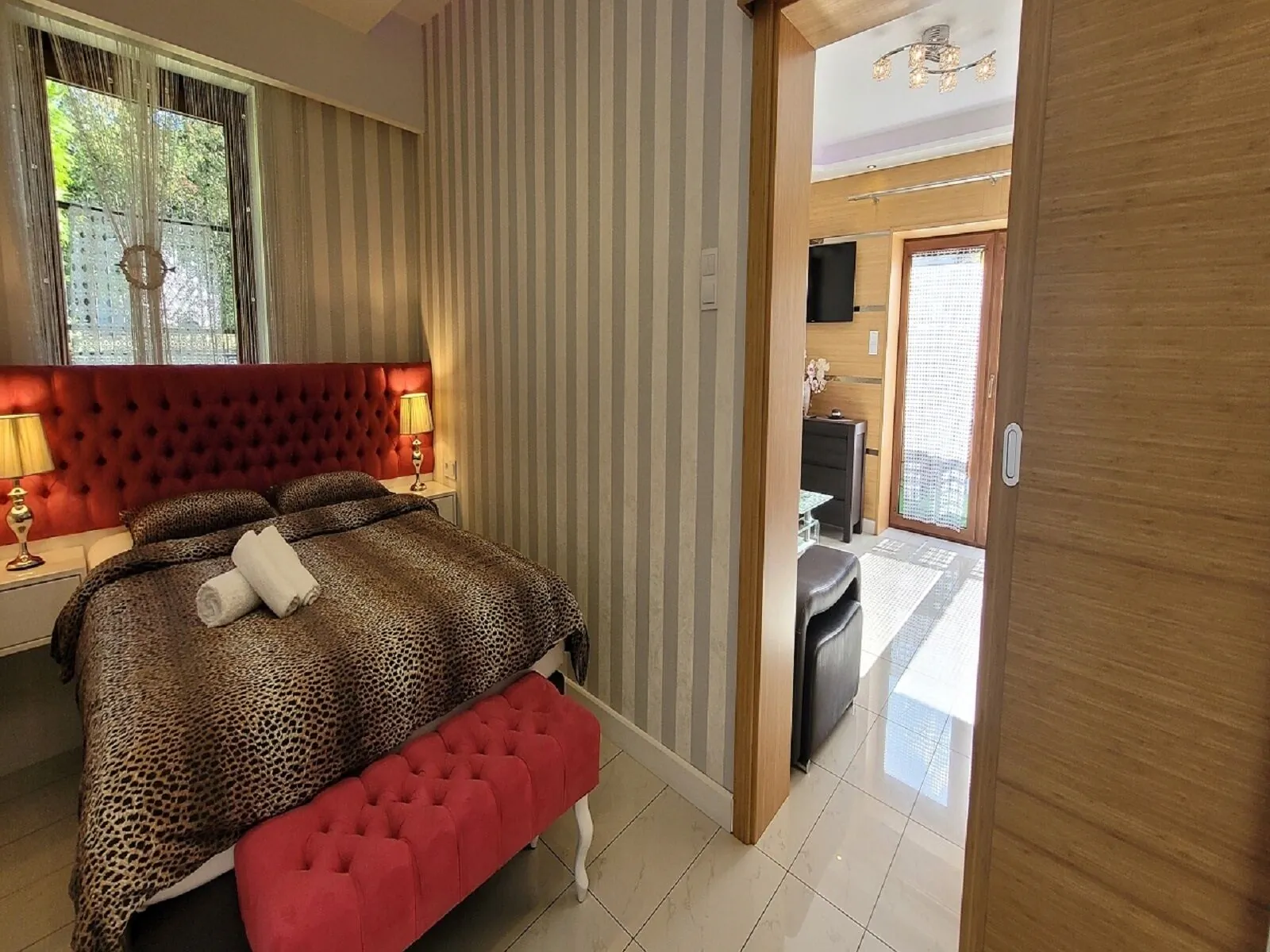 Apartament Asenata Ustroń – Ustroń, Polonia