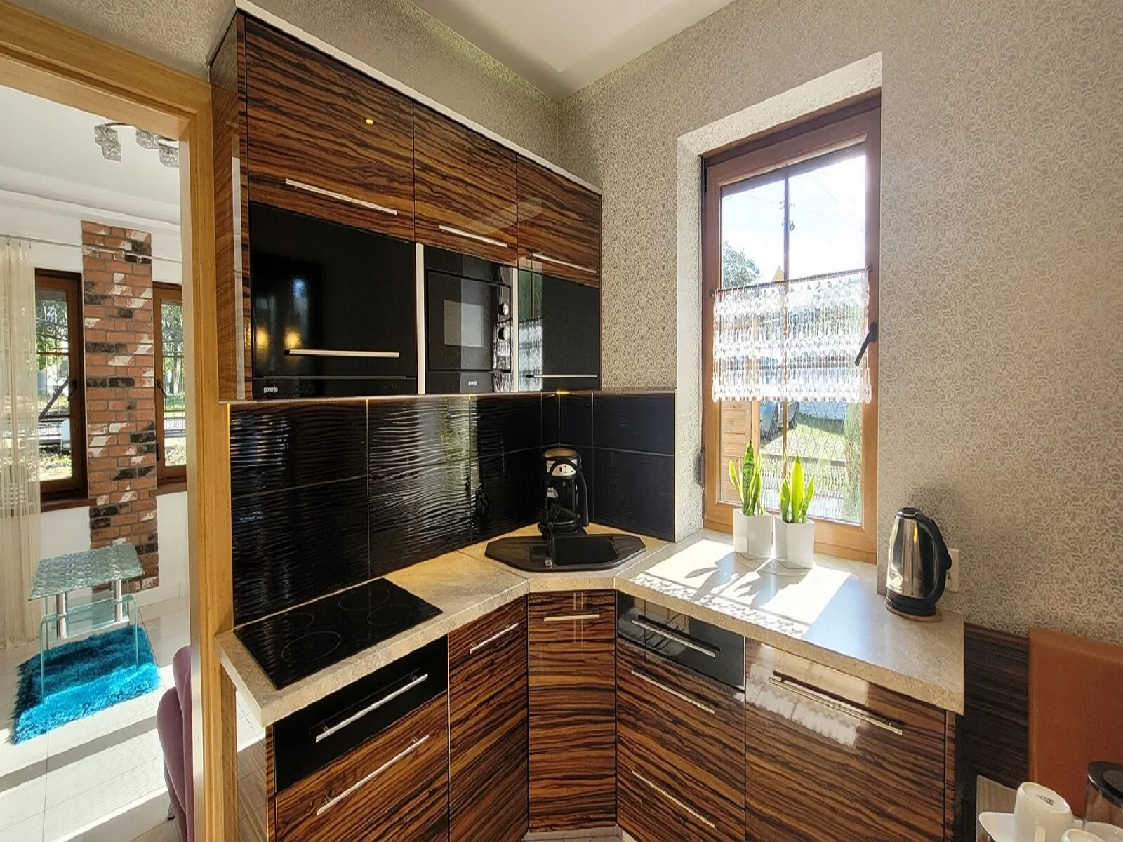 Apartament Asenata Ustroń – Ustroń, Polonia