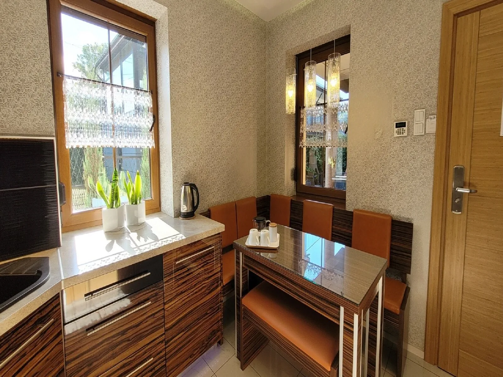 Apartament Asenata Ustroń – Ustroń, Polonia