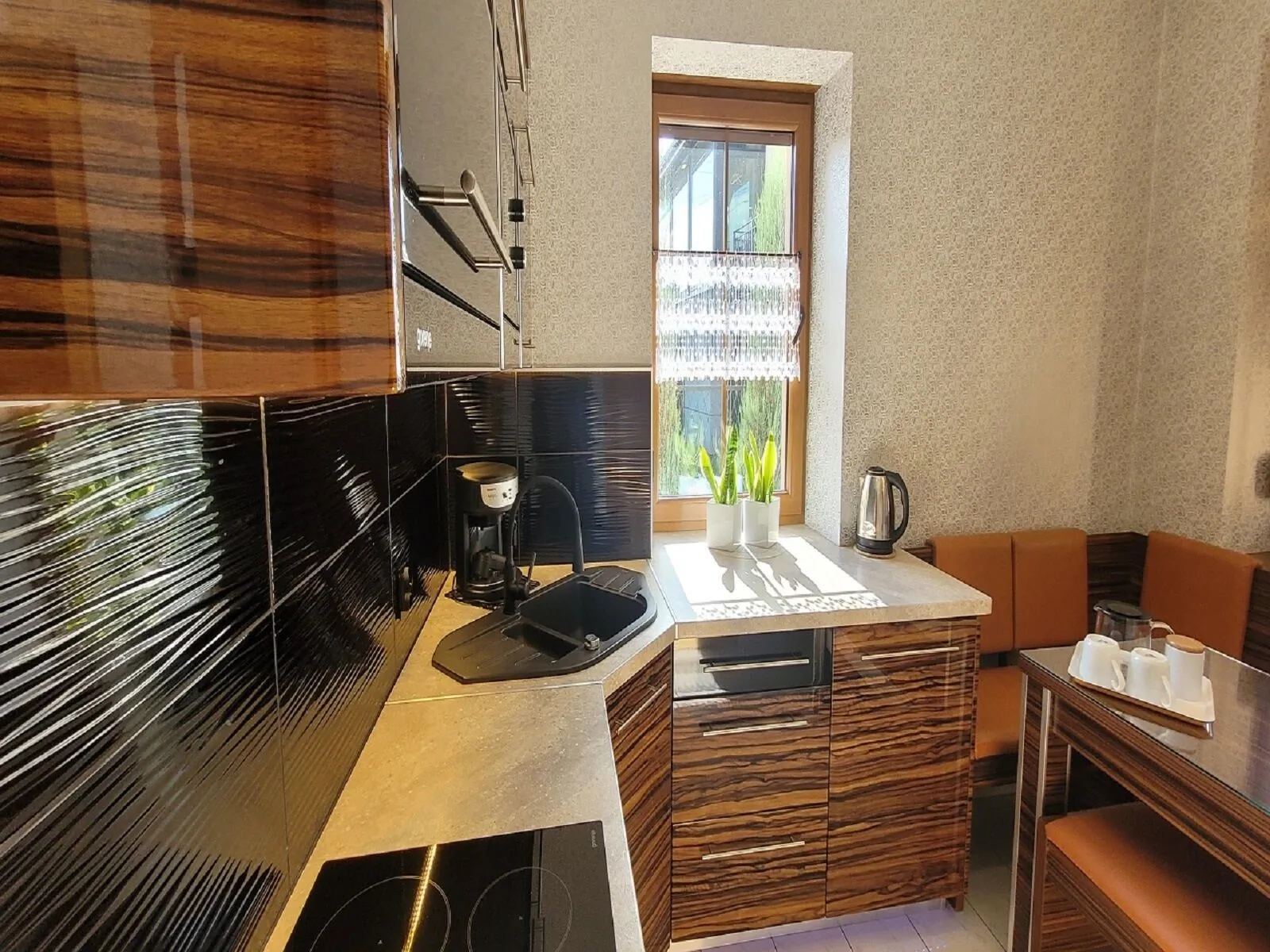 Apartament Asenata Ustroń – Ustroń, Polonia