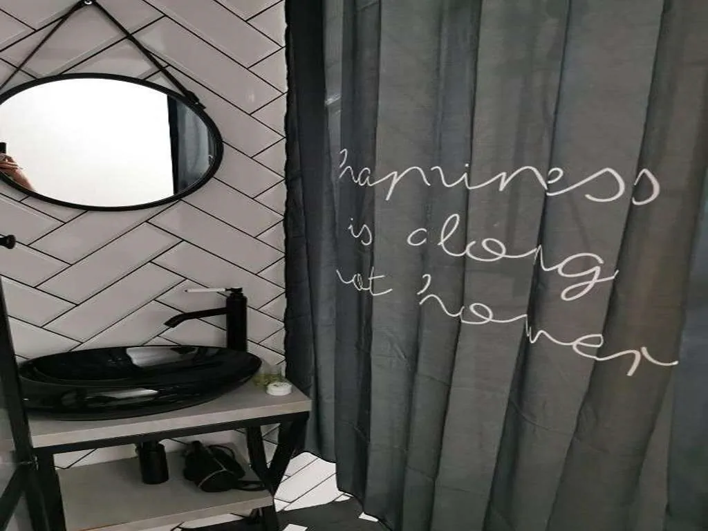 Apartament Aramis Boutique in Old Town Center Brașov – Braşov, Rumunsko