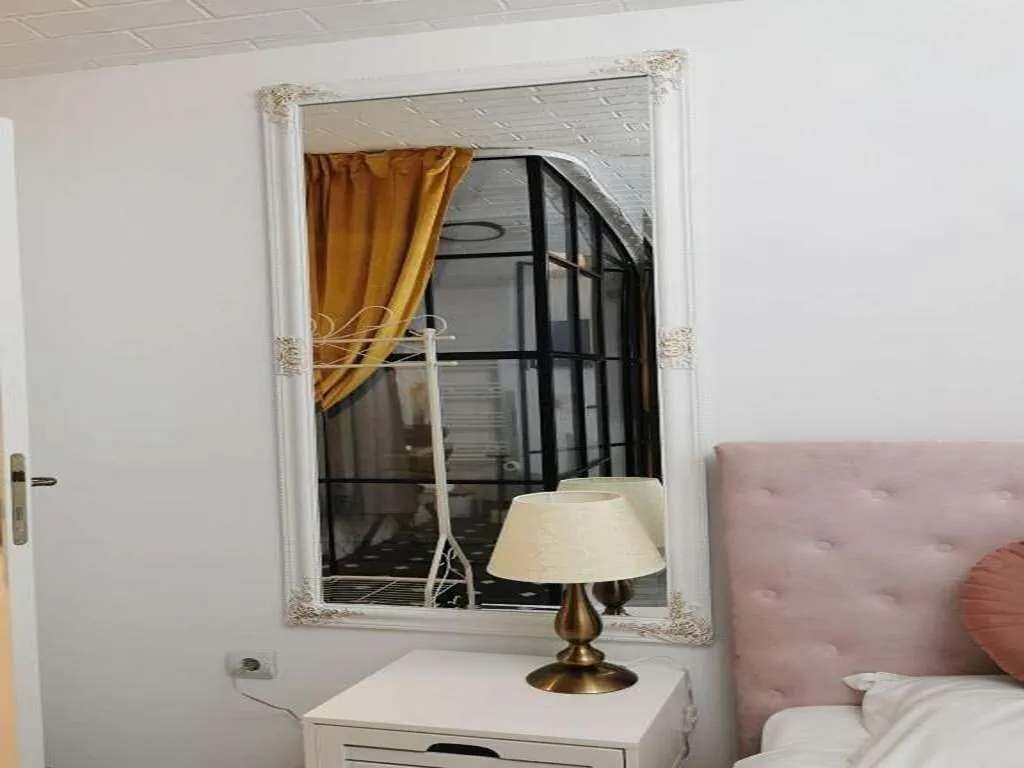Apartament Aramis Boutique in Old Town Center Brașov – Braşov, Rumunsko