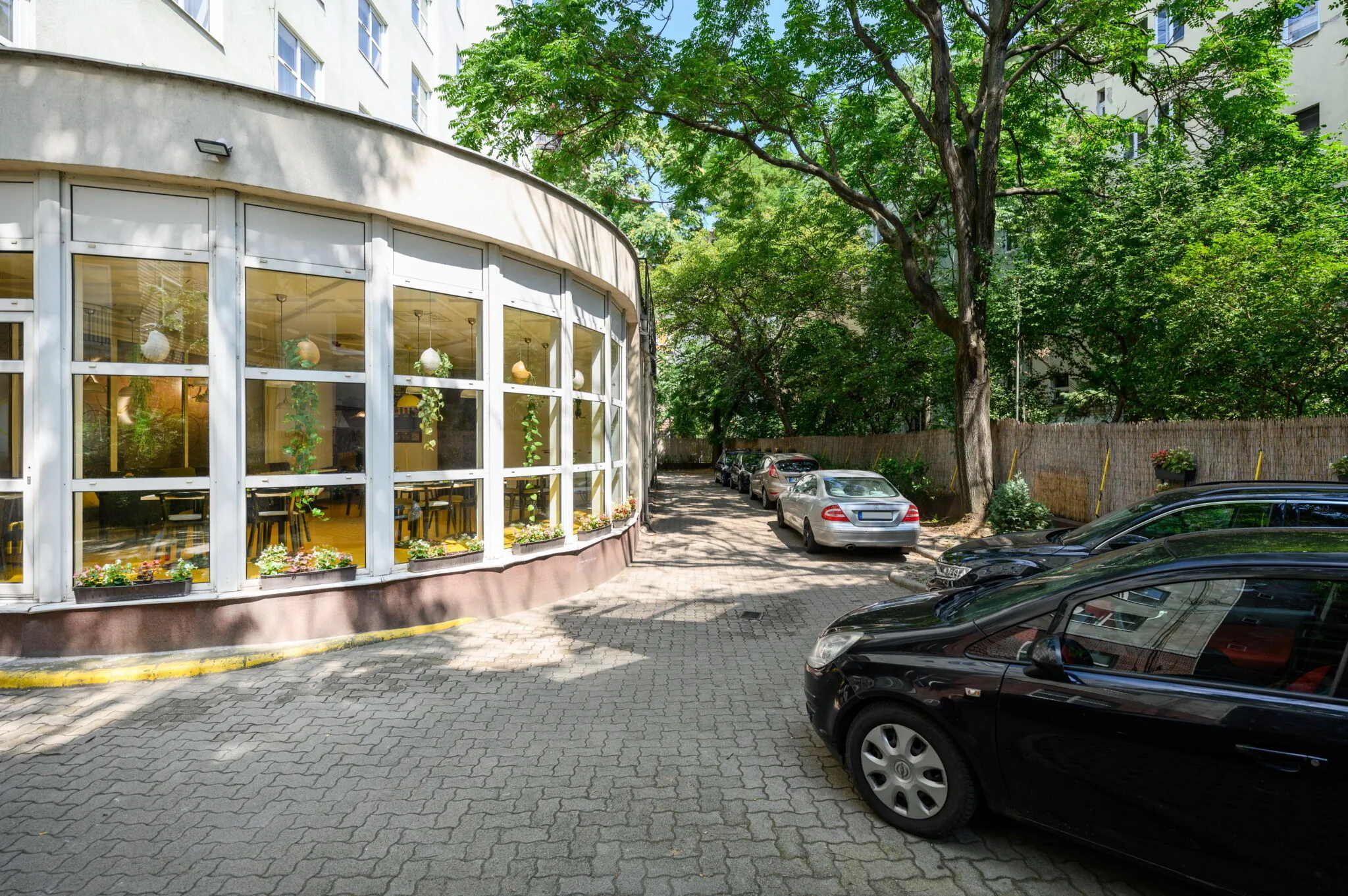 ibis Styles Budapest City – Budapesta, Ungaria