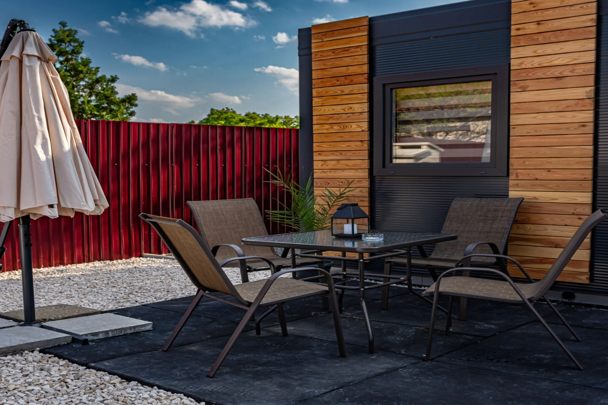 Oliva Apartman Makó  – Macău, Ungaria