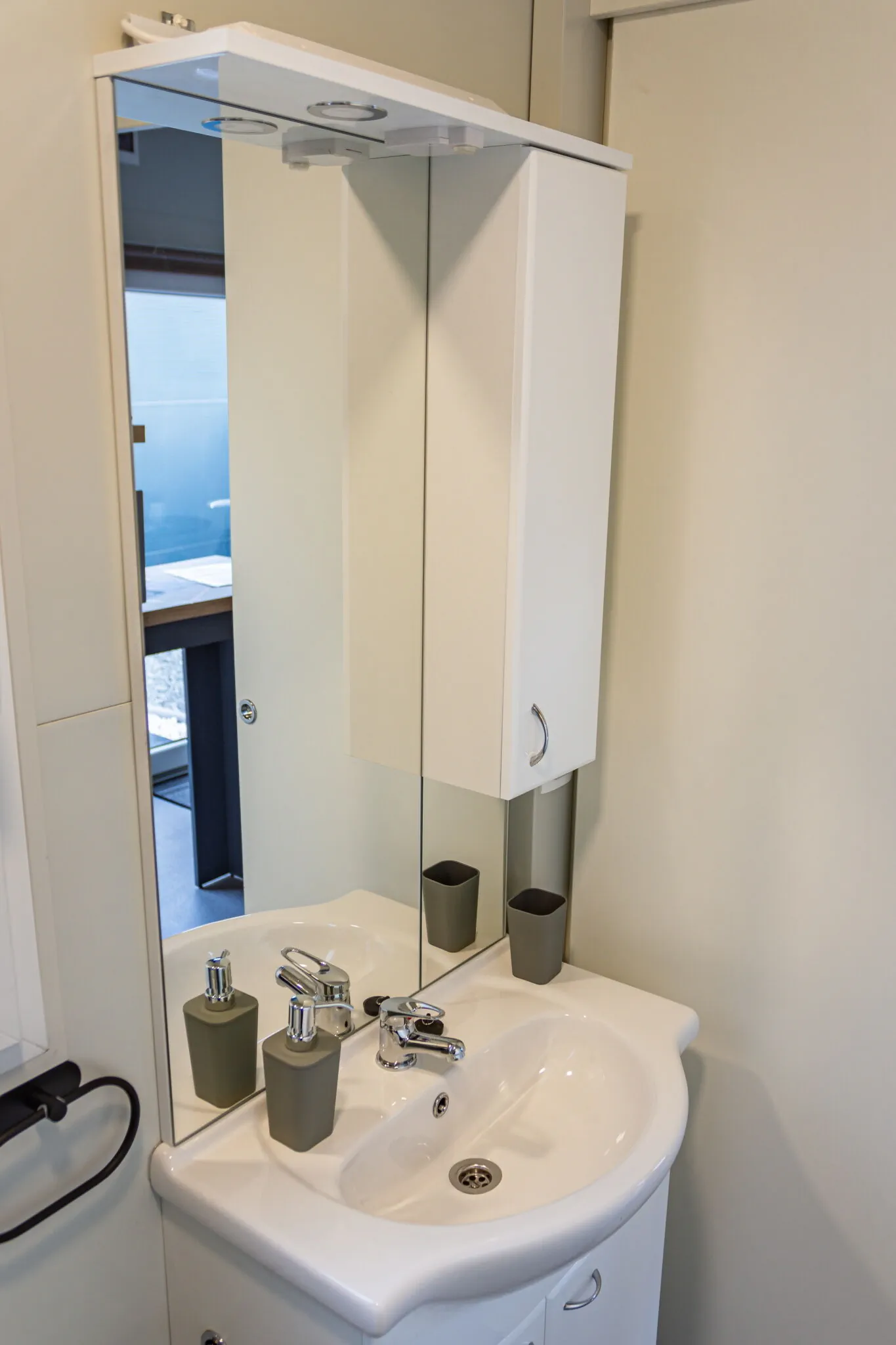 Oliva Apartman Makó  – Macău, Ungaria