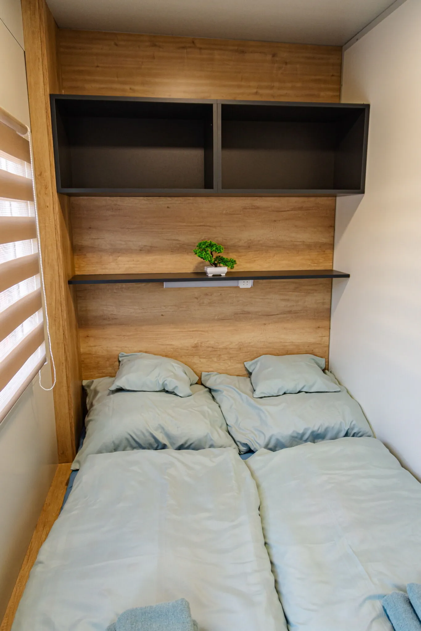 Oliva Apartman Makó  – Macău, Ungaria
