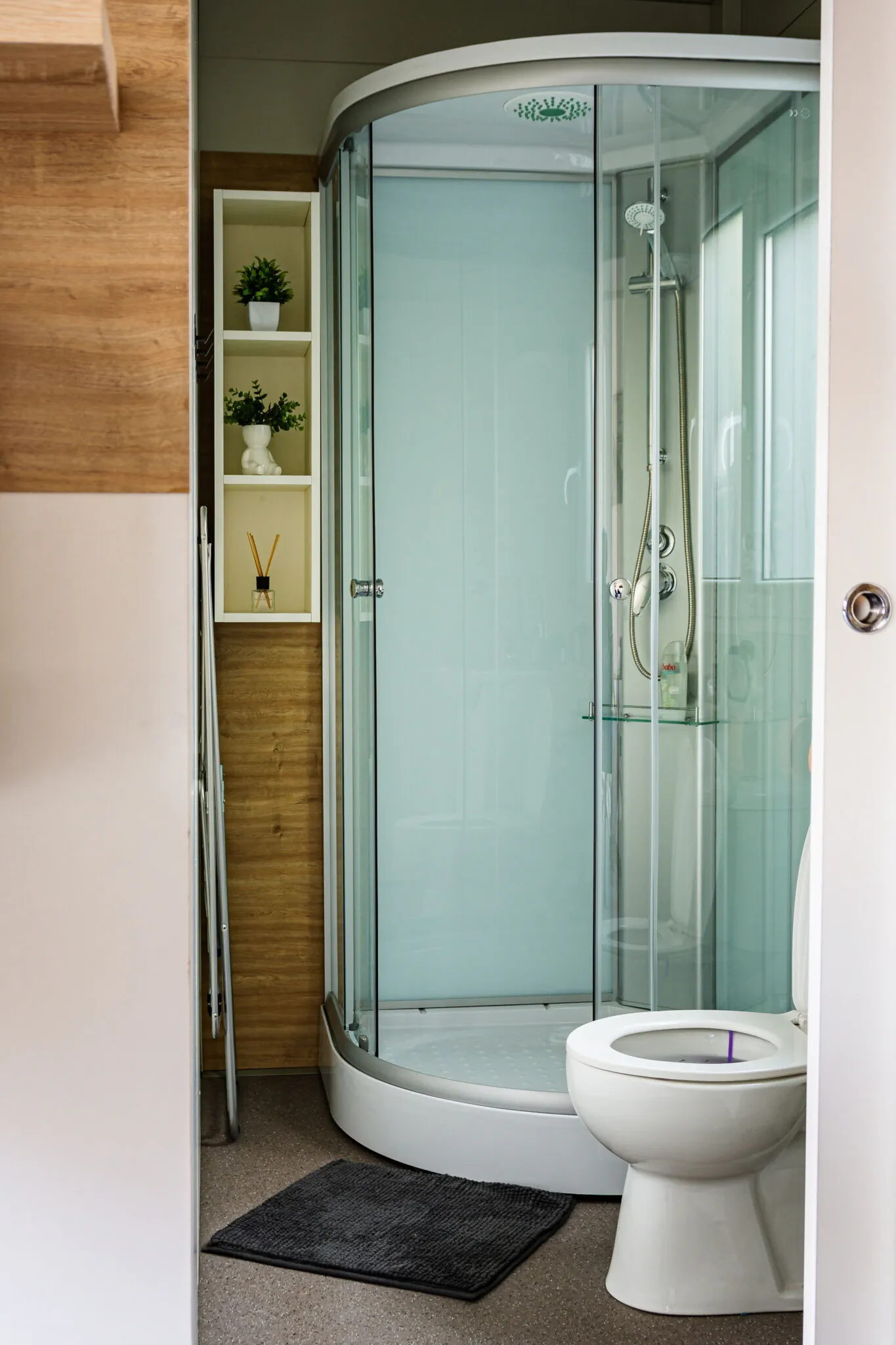 Oliva Apartman Makó  – Macău, Ungaria