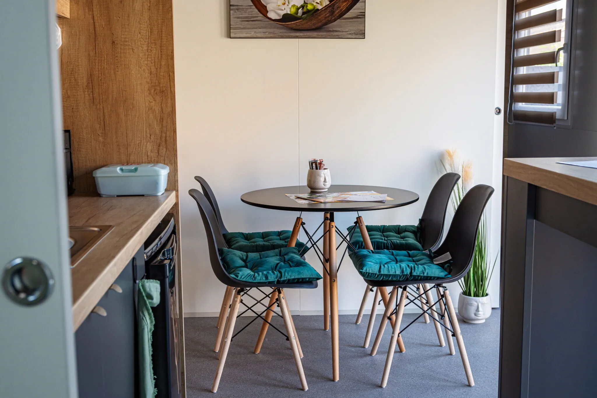 Oliva Apartman Makó  – Macău, Ungaria