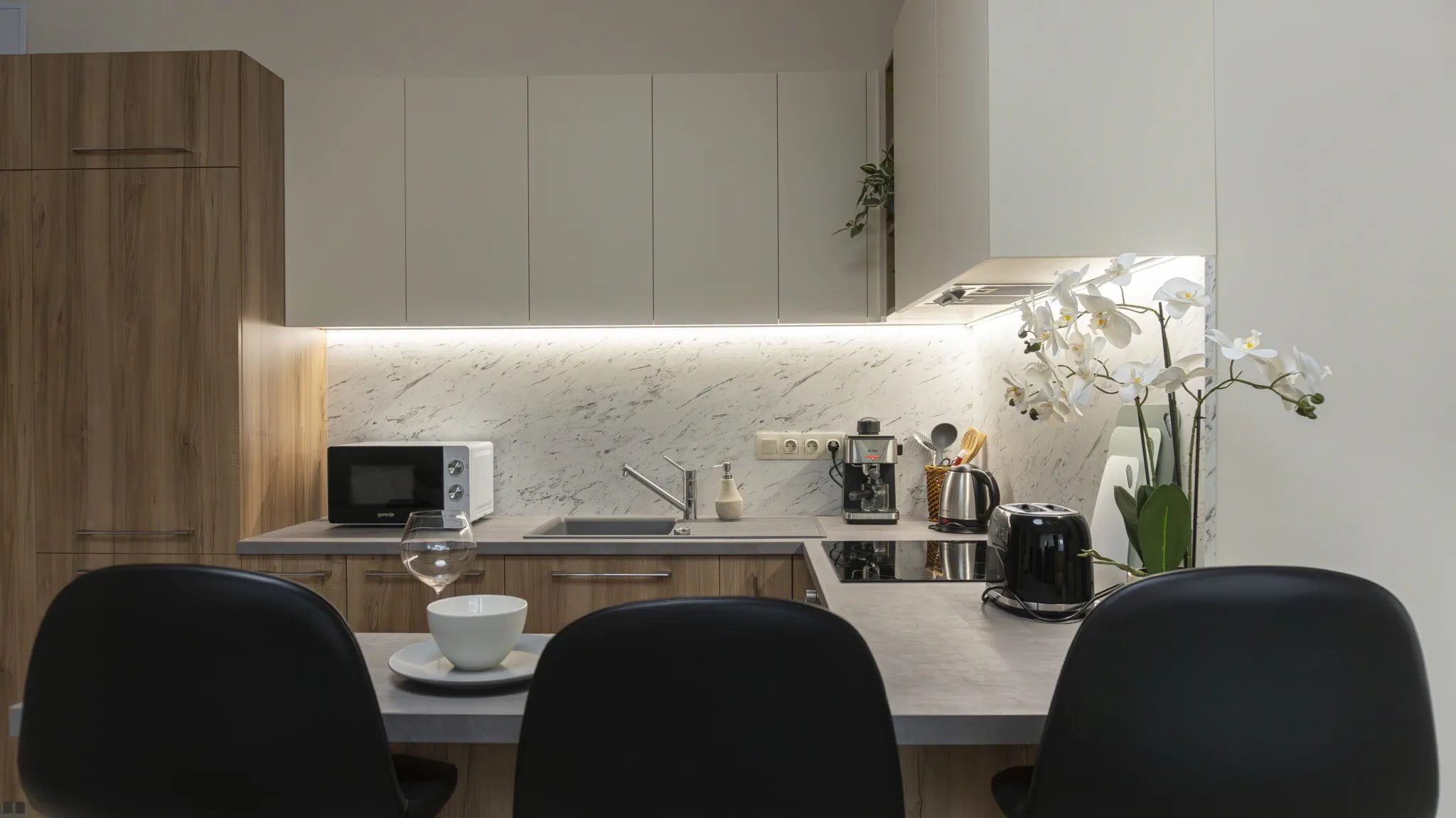 Thermal Irisz Apartman Kiskunhalas – Kiskunhalas, Ungaria