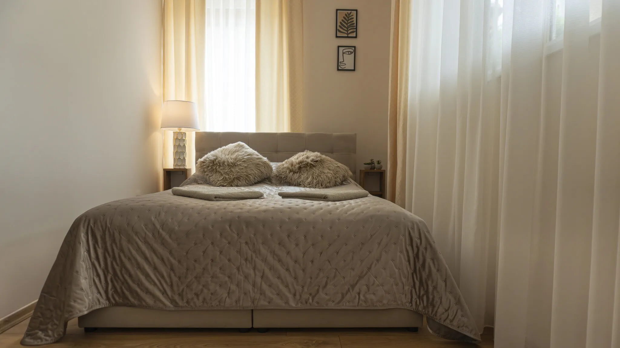 Thermal Irisz Apartman Kiskunhalas – Kiskunhalas, Ungaria