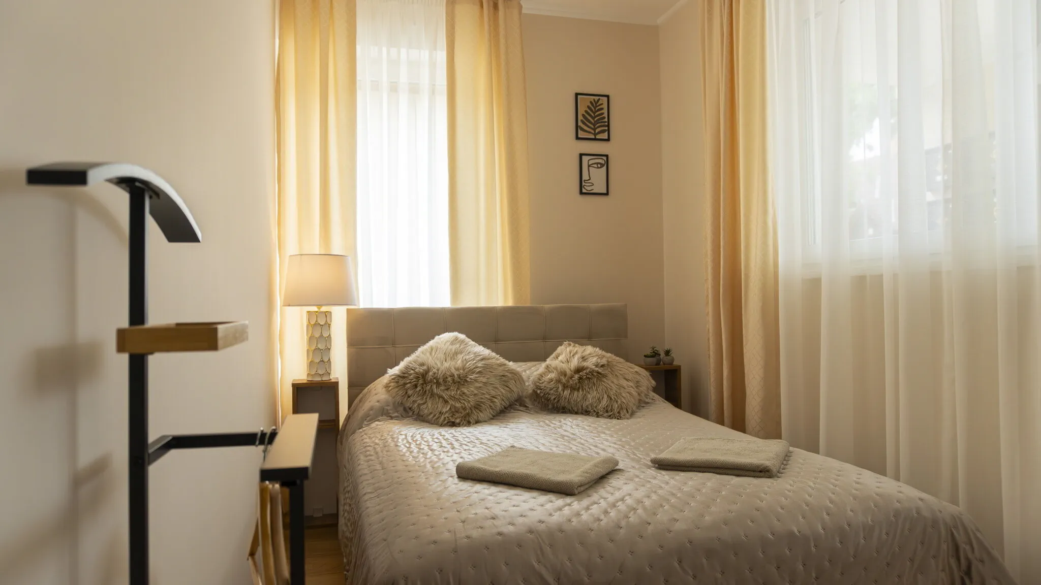 Thermal Irisz Apartman Kiskunhalas – Kiskunhalas, Ungaria