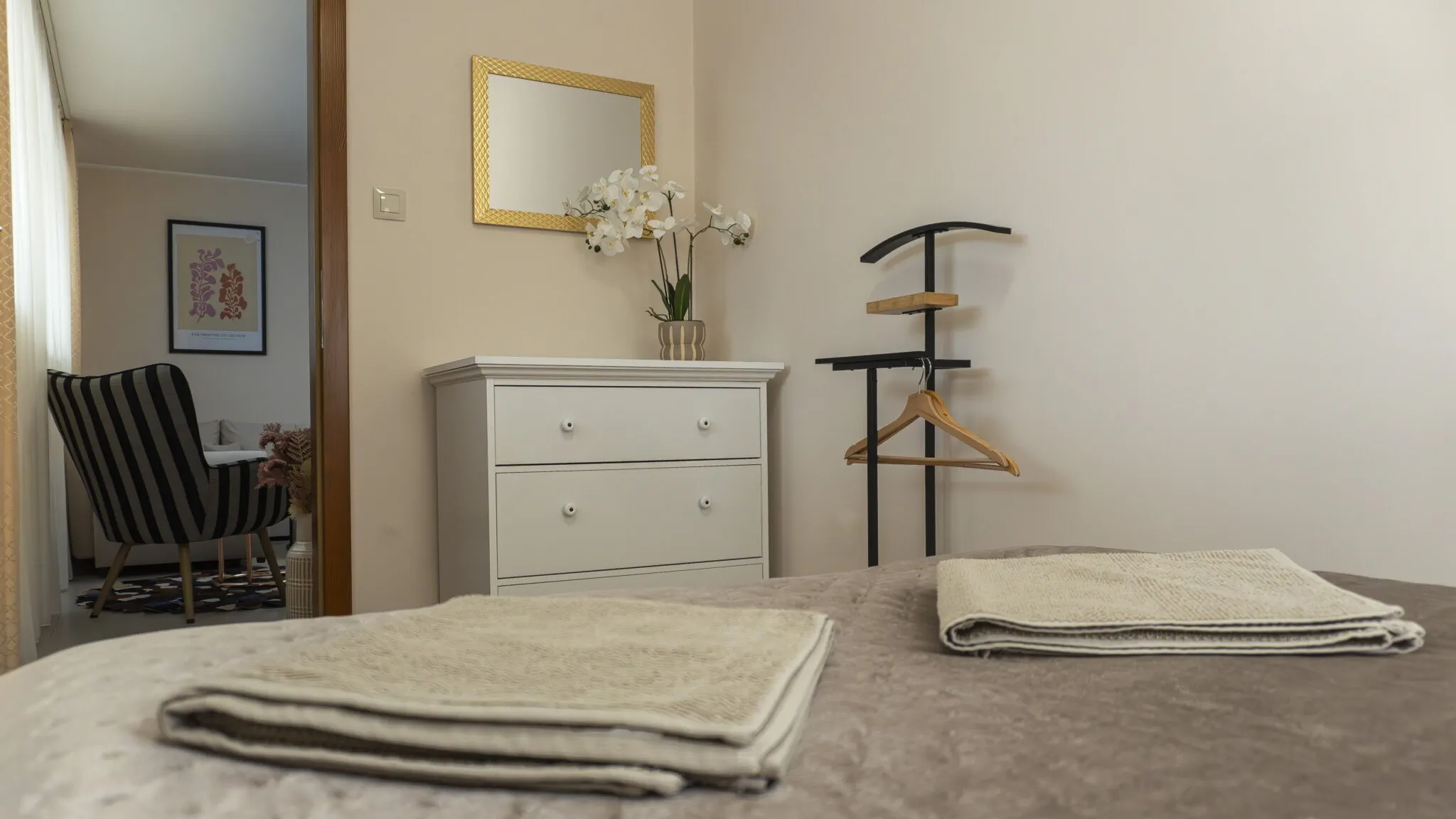 Thermal Irisz Apartman Kiskunhalas – Kiskunhalas, Ungaria