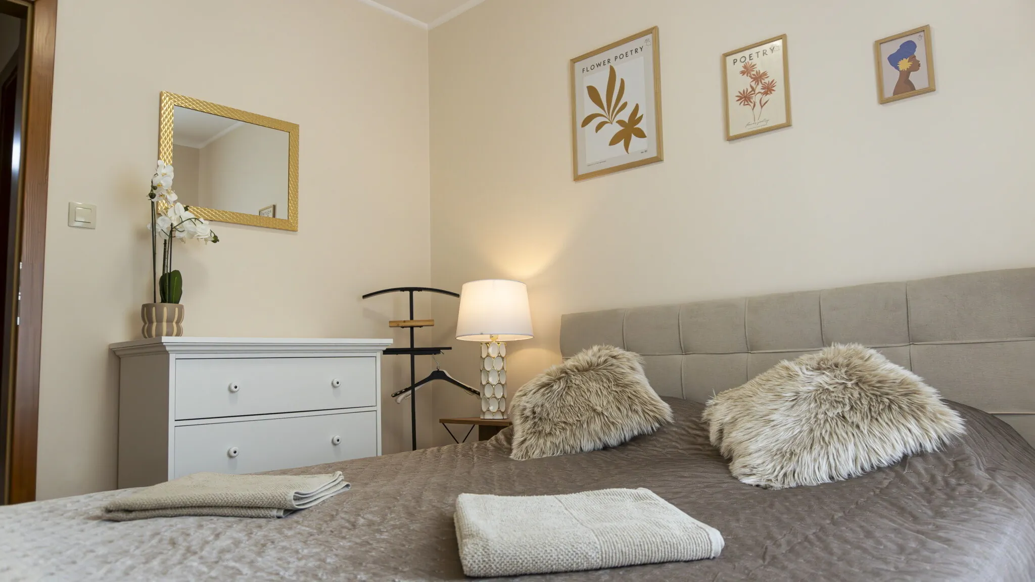 Thermal Irisz Apartman Kiskunhalas – Kiskunhalas, Ungaria