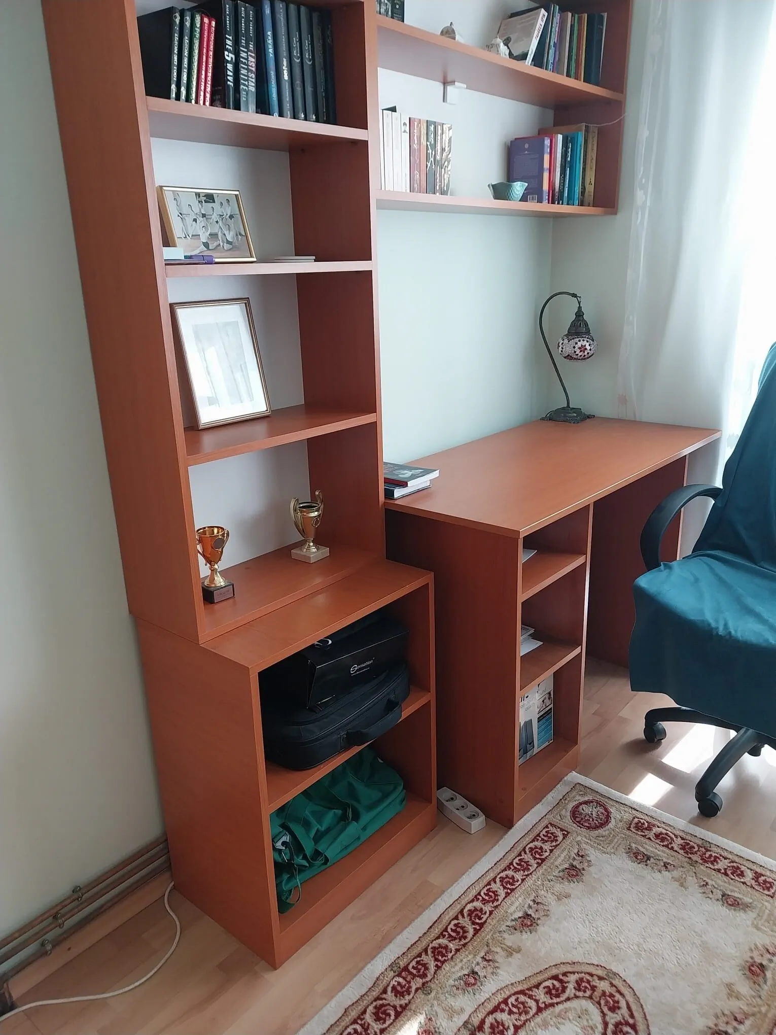 Apartament Soleil Faleza Nord Constanța – Constanţa, Rumunsko