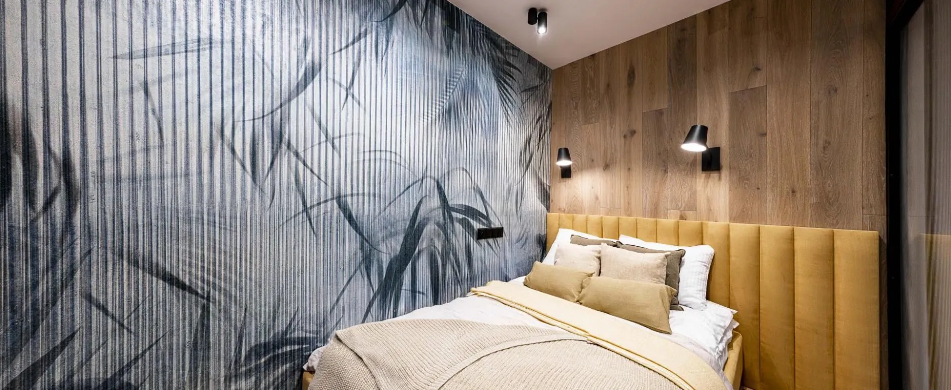 Białka Residence Ski - Apartament B10 – Białka Tatrzańska, Polska