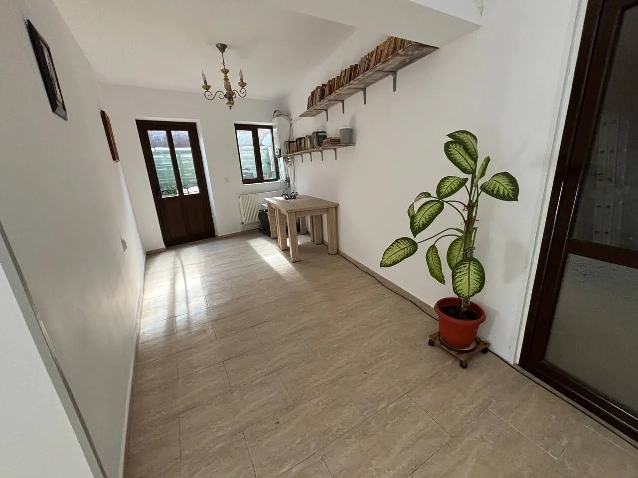 Casa de oaspeți Alexander Residence Brăila – Brăila, România