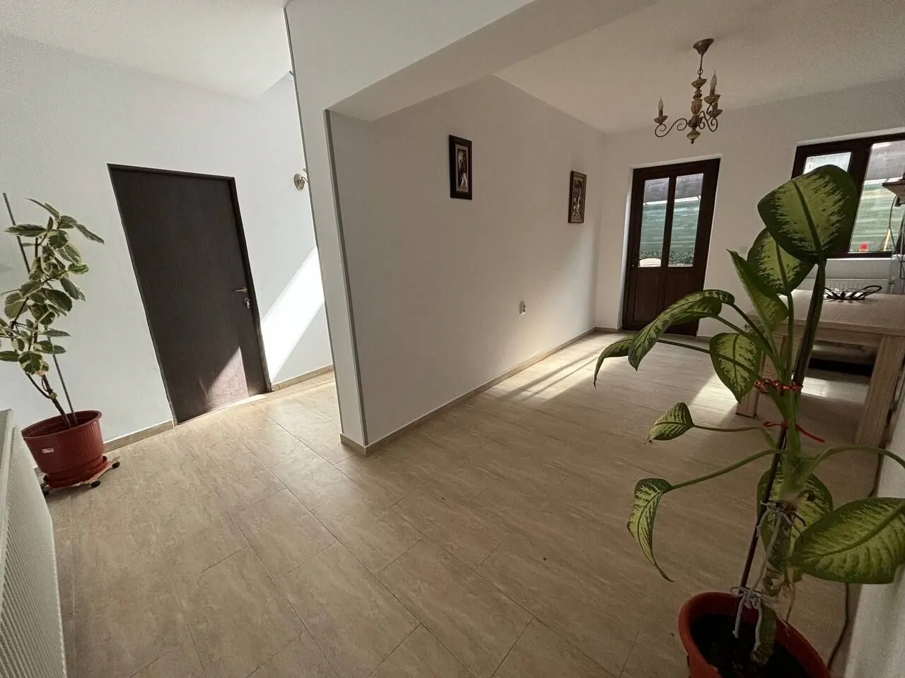 Casa de oaspeți Alexander Residence Brăila – Brăila, România