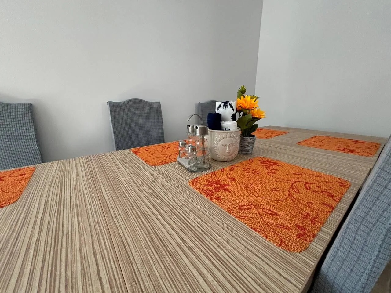 Casa de oaspeți Alexander Residence Brăila – Brăila, România