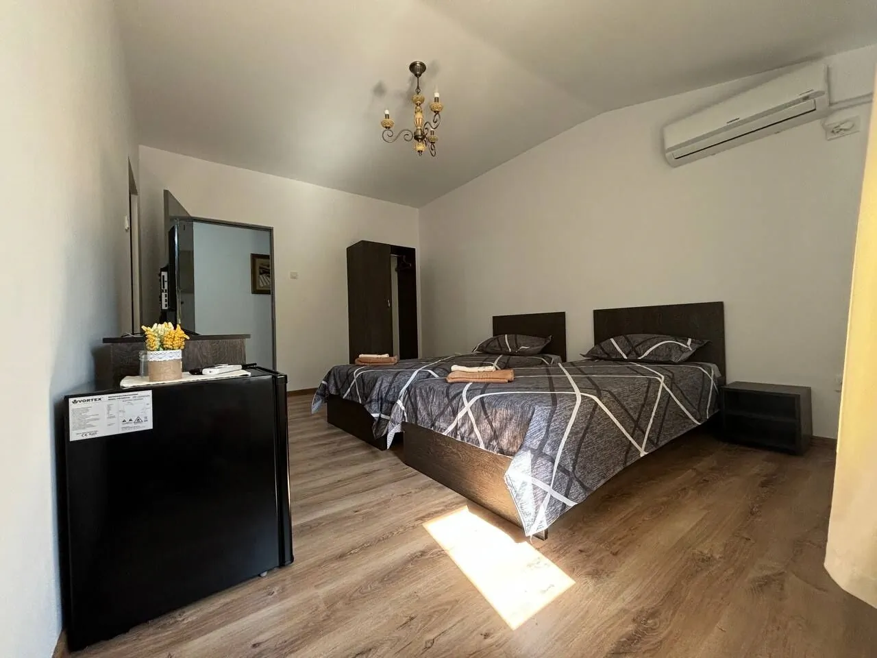 Casa de oaspeți Alexander Residence Brăila – Brăila, România