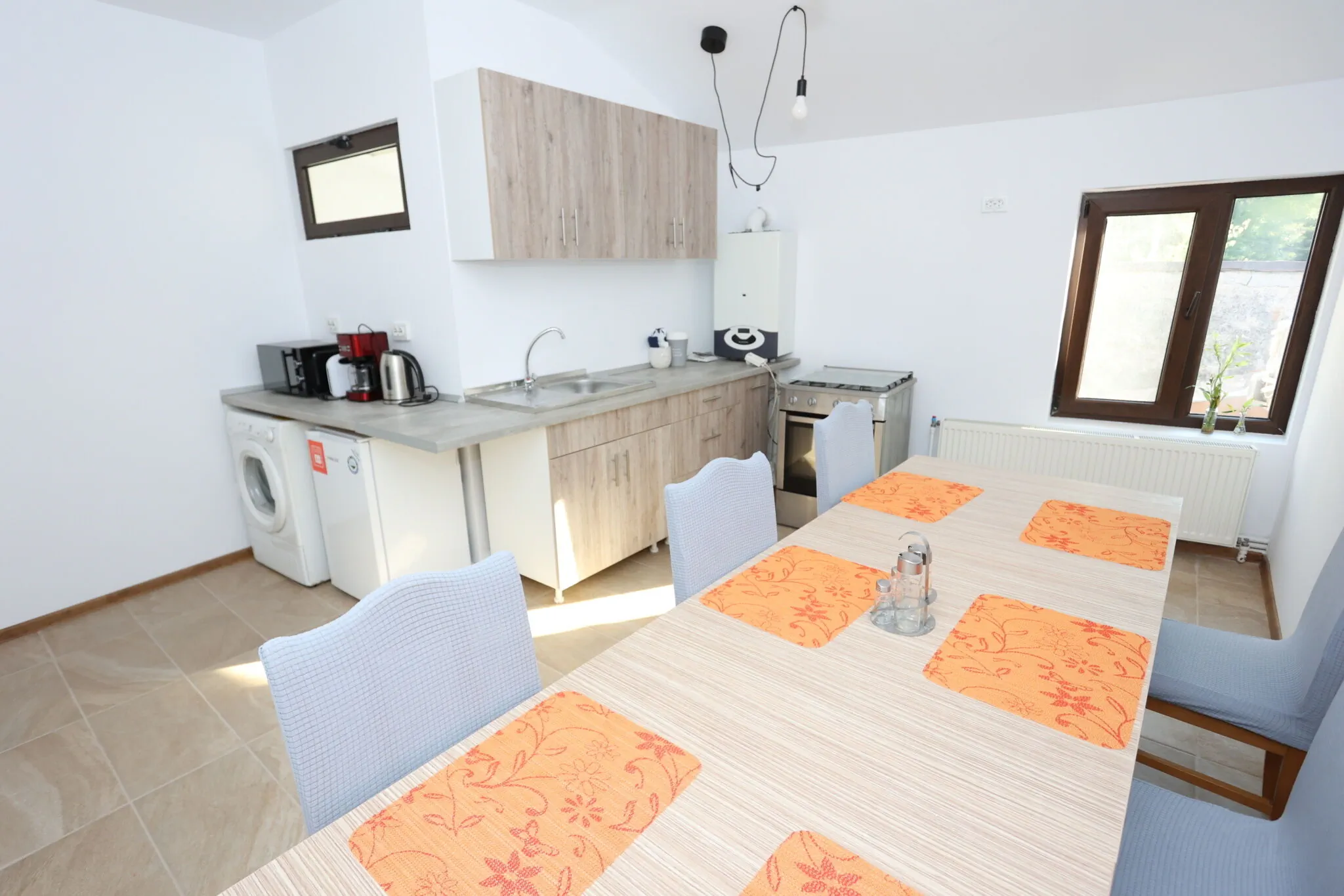 Casa de oaspeți Alexander Residence Brăila – Brăila, România