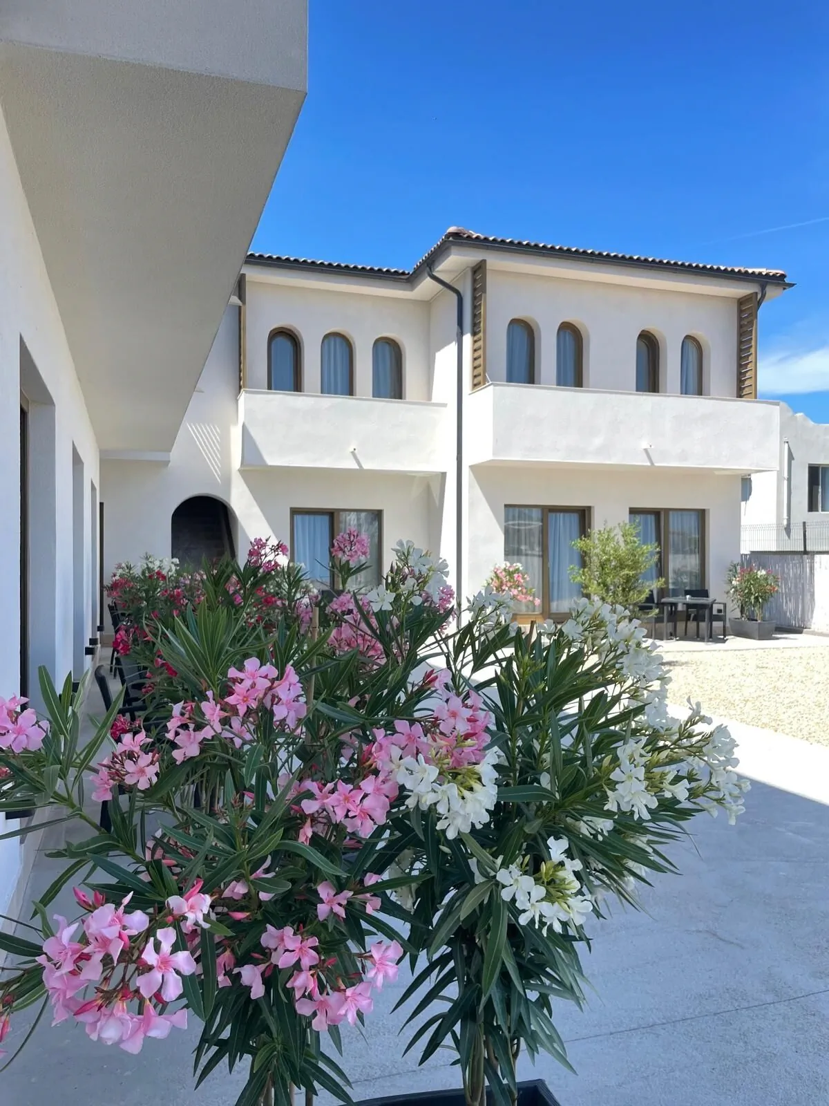 Hotel Selora Vama Veche – Vama Veche, România