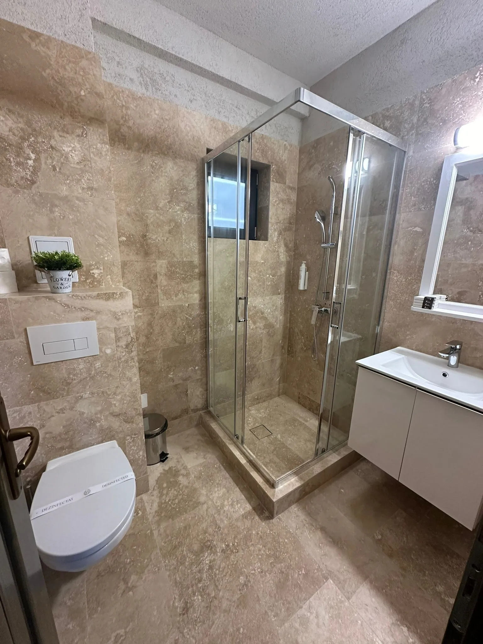 Hotel Selora Vama Veche – Vama Veche, România