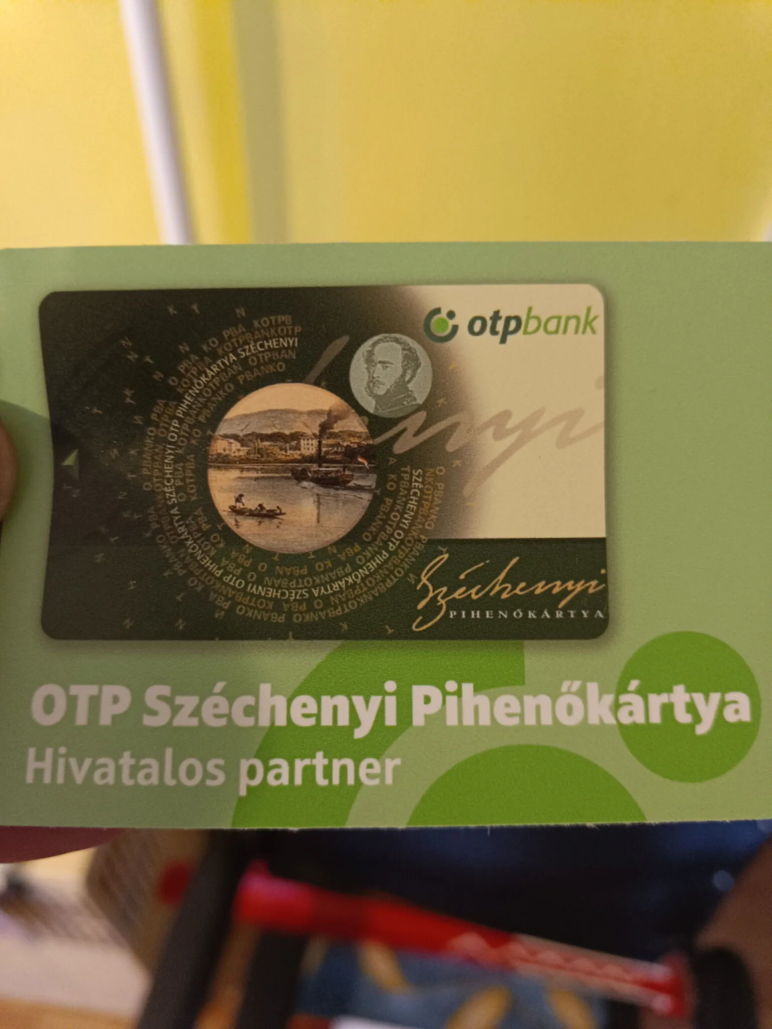 Zoli 2Vendégháza Mátraderecske - foto 3