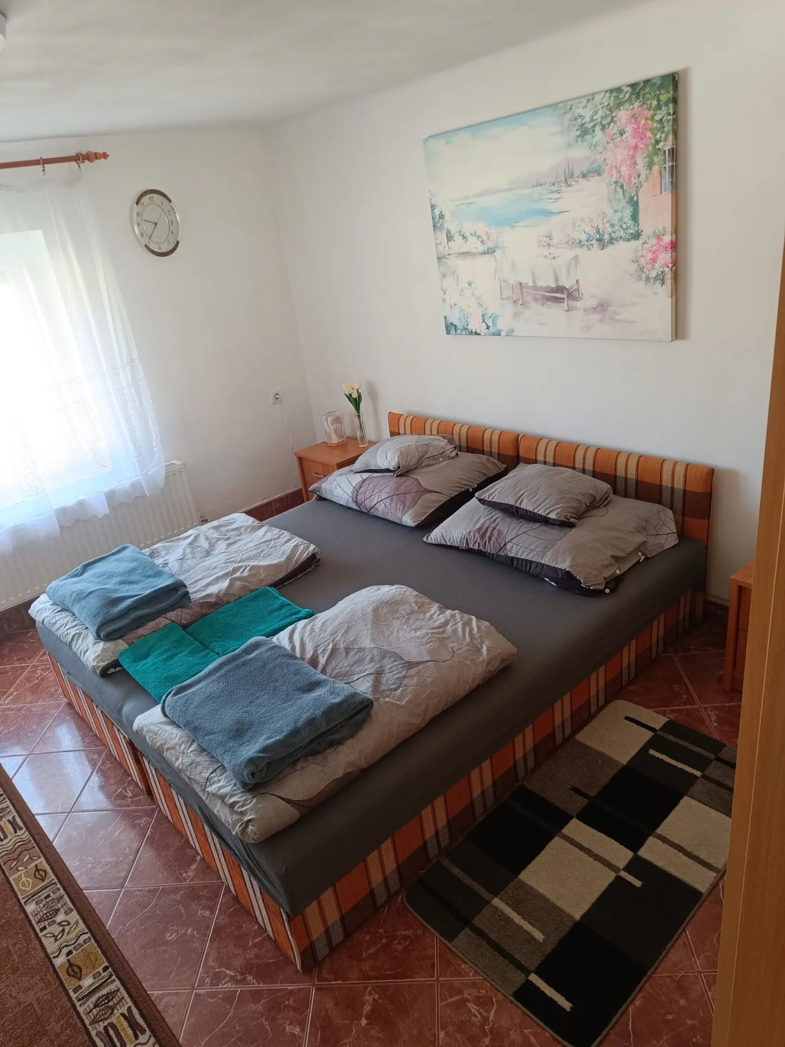 Zoli 2Vendégháza Mátraderecske - foto 6
