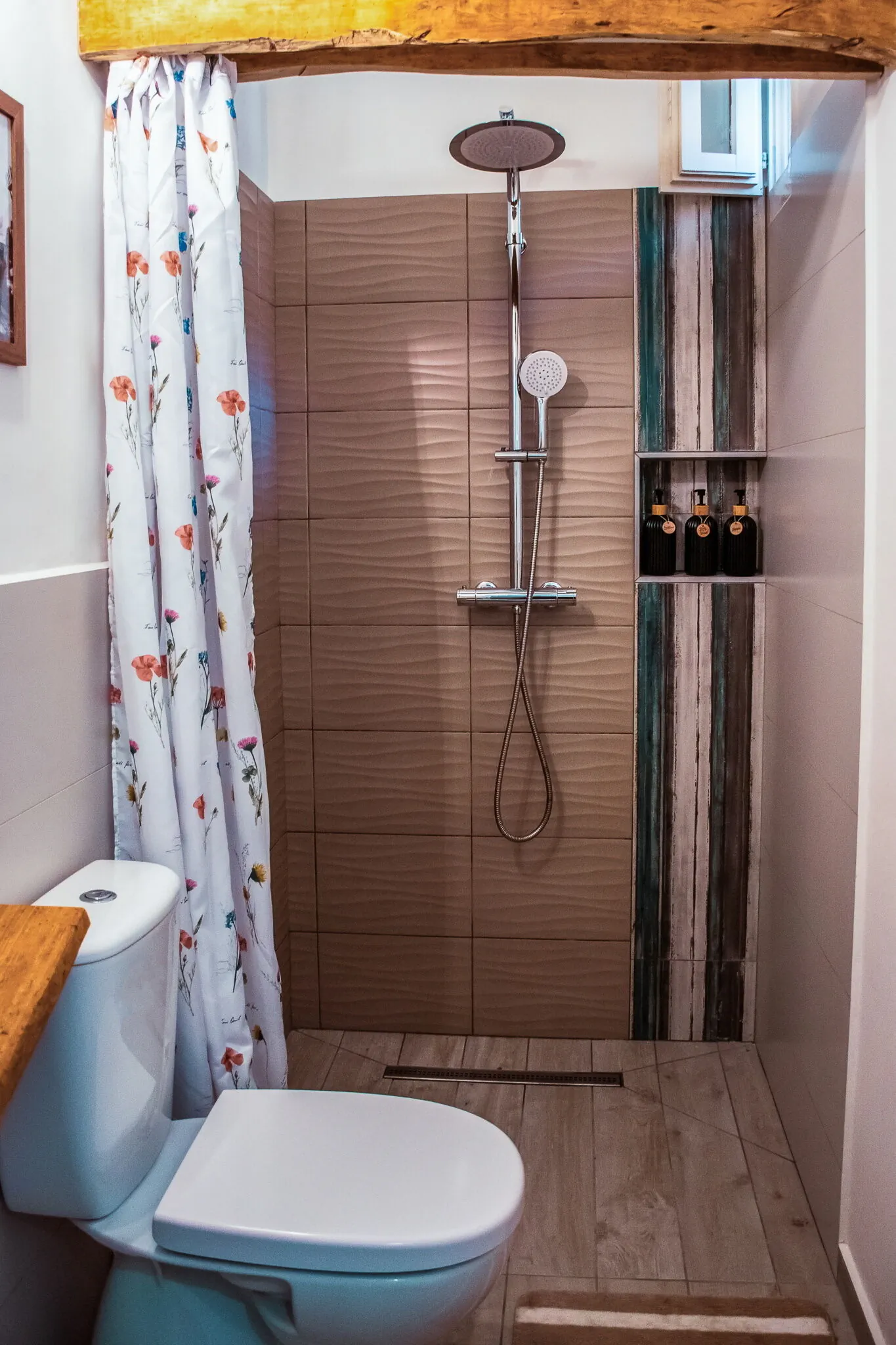 FüstiFecske Apartman Aszófő – Aszófő, Ungaria