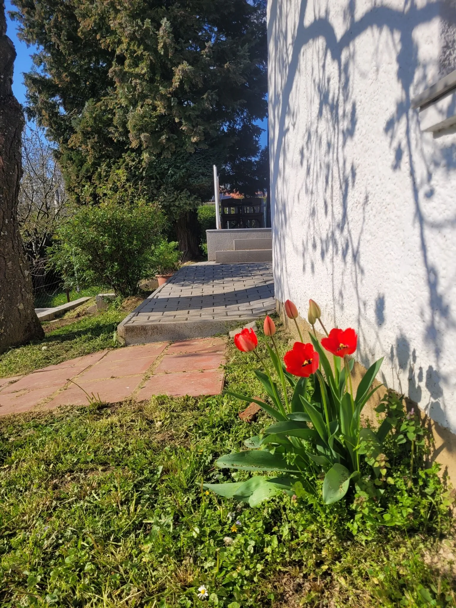 ApróLak Apartman Zalakaros – Zalakaros, Maďarsko