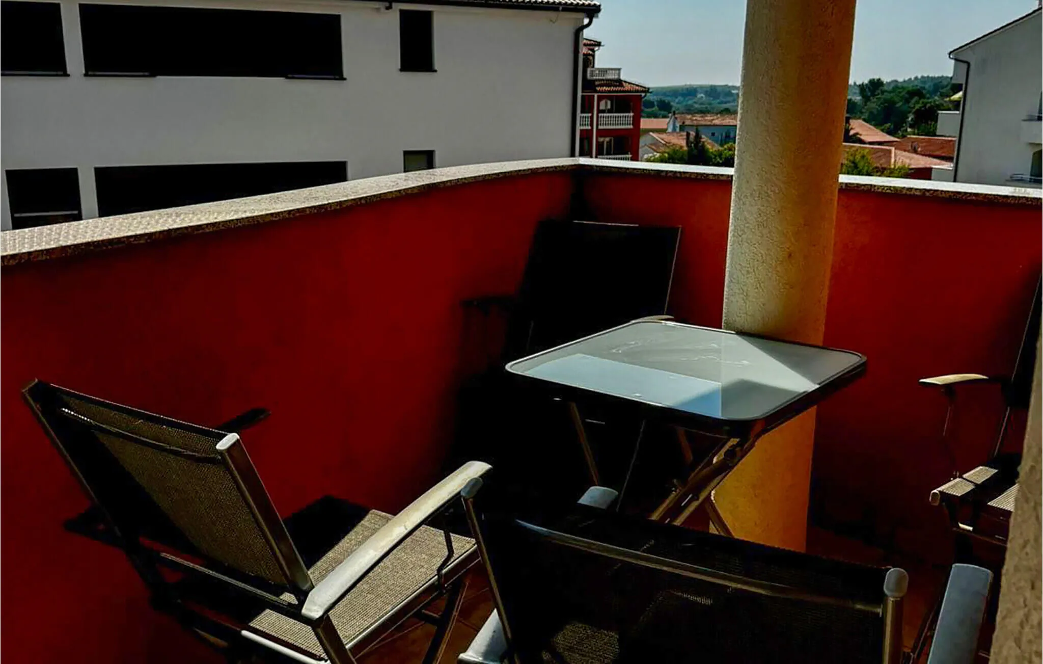 Apartman Ližnjan - CIZ463 – Ližnjan, Croația
