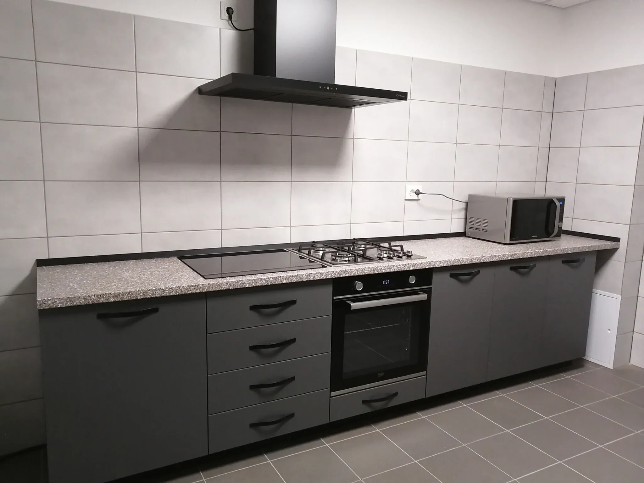 Vila Rex Borsec – Borsec, România